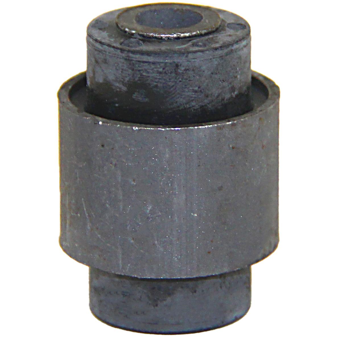 Bucha Bandeja Sup - Perfect - BBS9902 - (2)