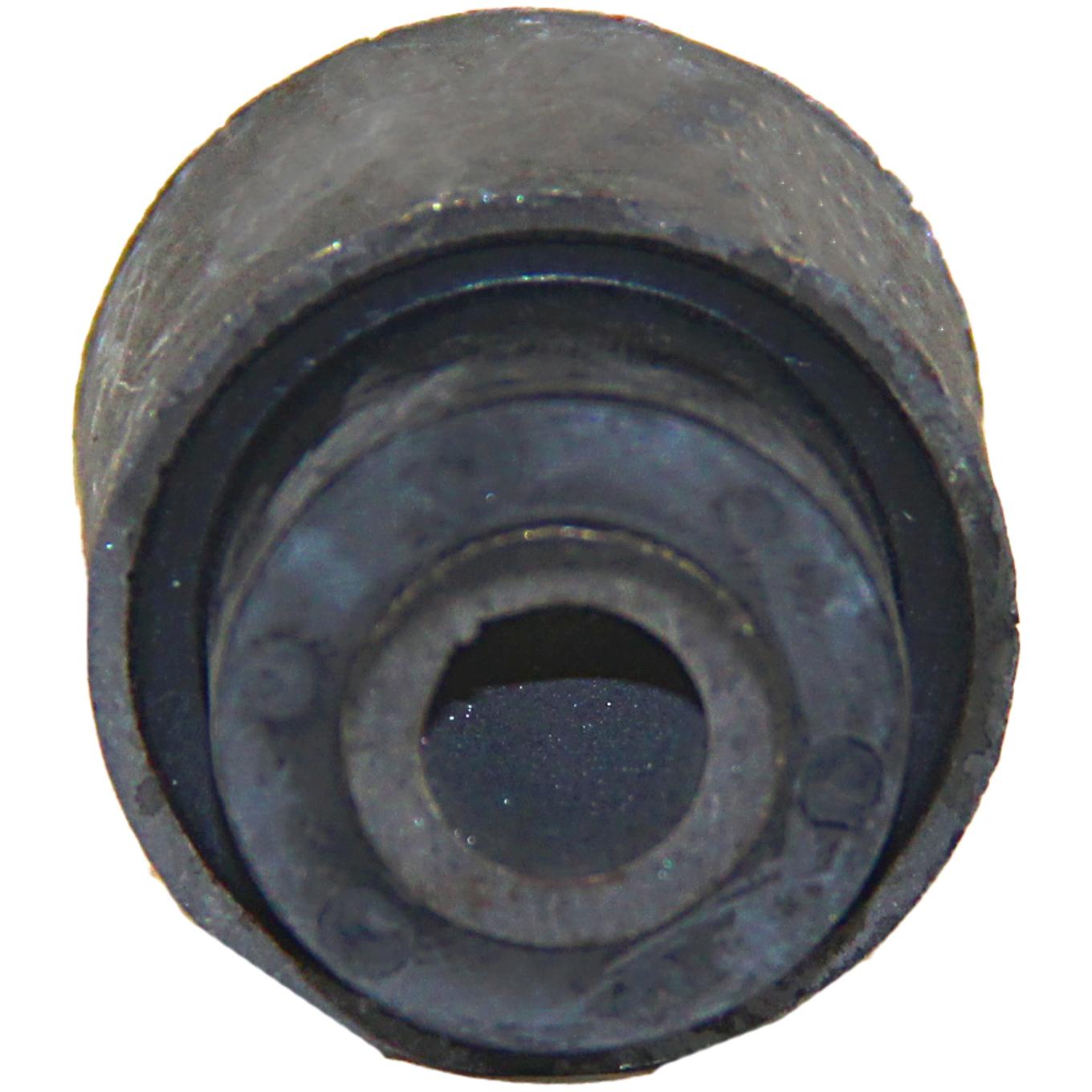 Bucha Bandeja Sup - Perfect - BBS9902 - (3)