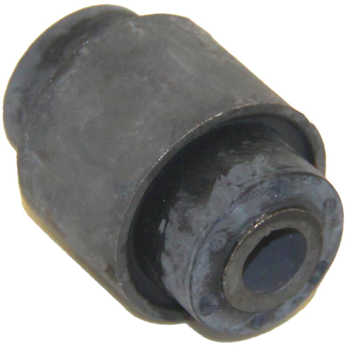 Bucha Bandeja Sup - Perfect - BBS9902 - (4)