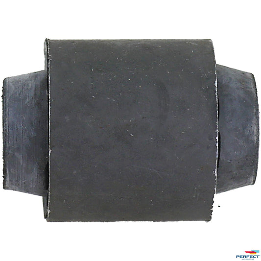Bucha DA Bandeja Diant - Perfect - BSB4000 - (1)