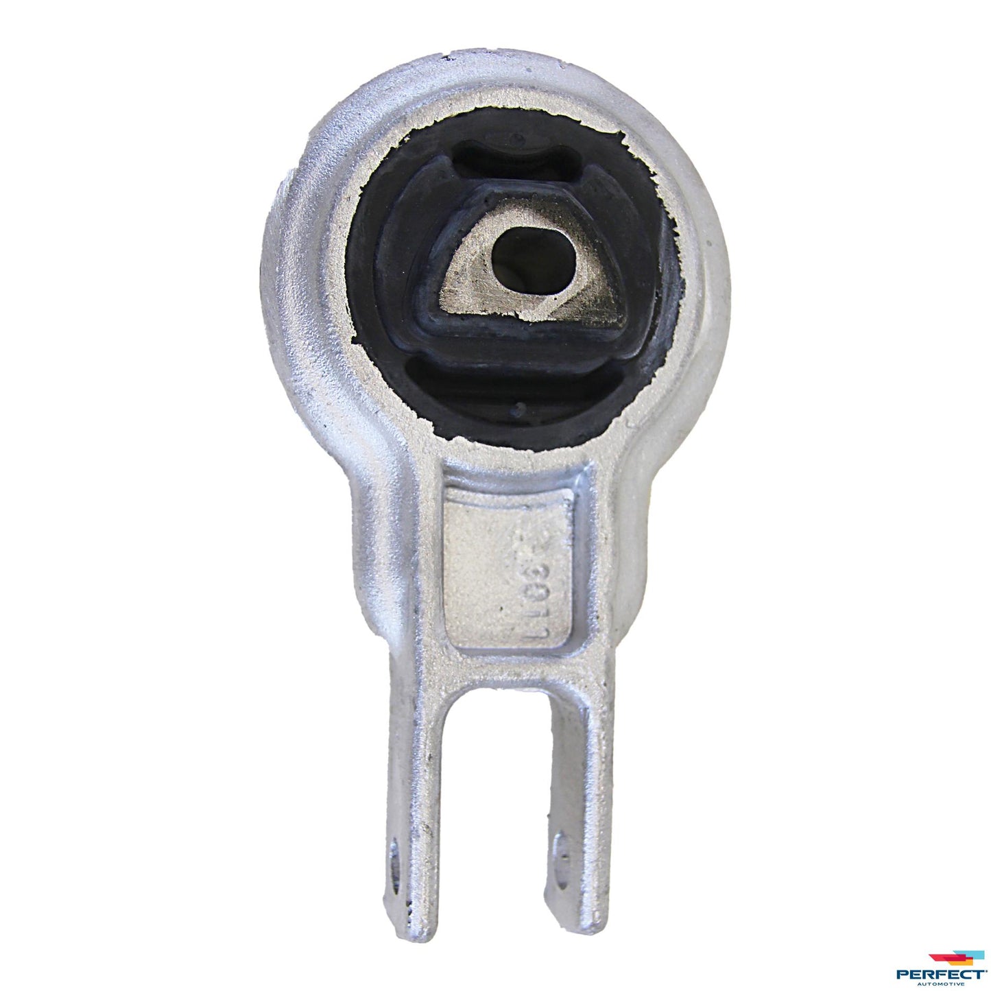Tirante do Motor - Perfect - COX0116 - (1)