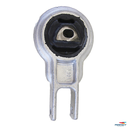 Tirante do Motor - Perfect - COX0116 - (1)
