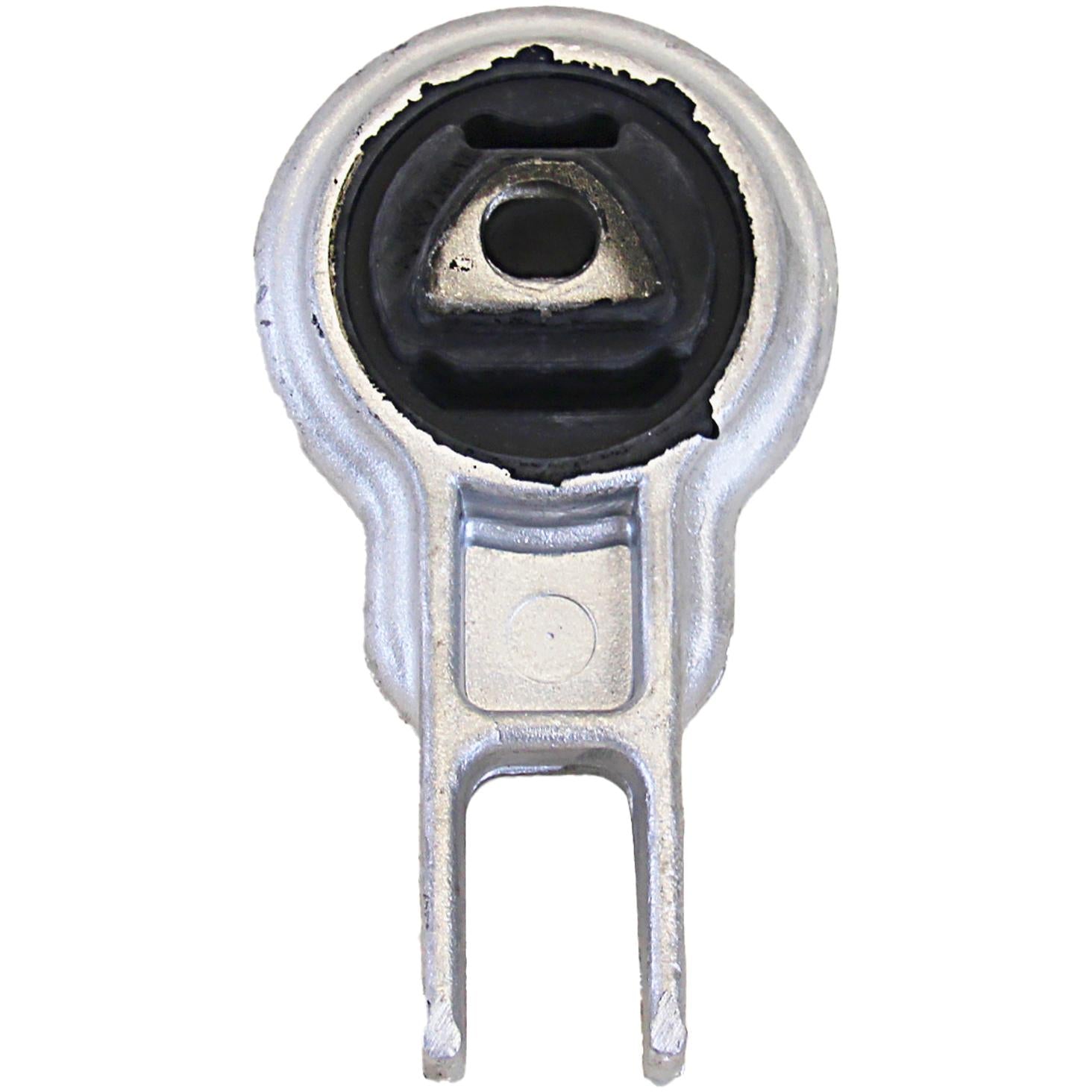 Tirante do Motor - Perfect - COX0116 - (2)