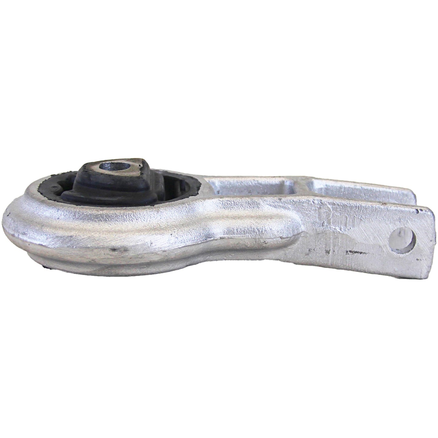 Tirante do Motor - Perfect - COX0116 - (3)