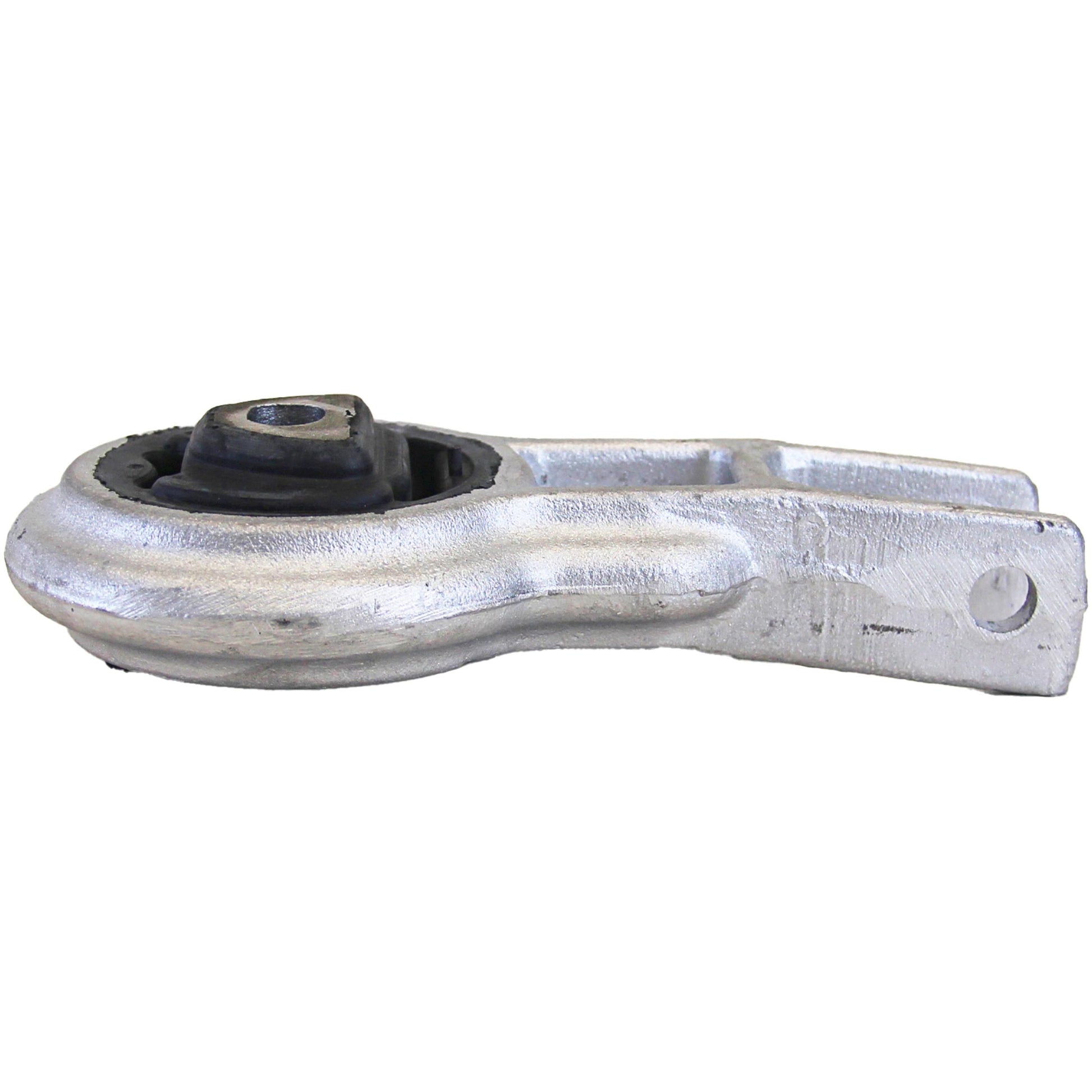 Tirante do Motor - Perfect - COX0116 - (3)