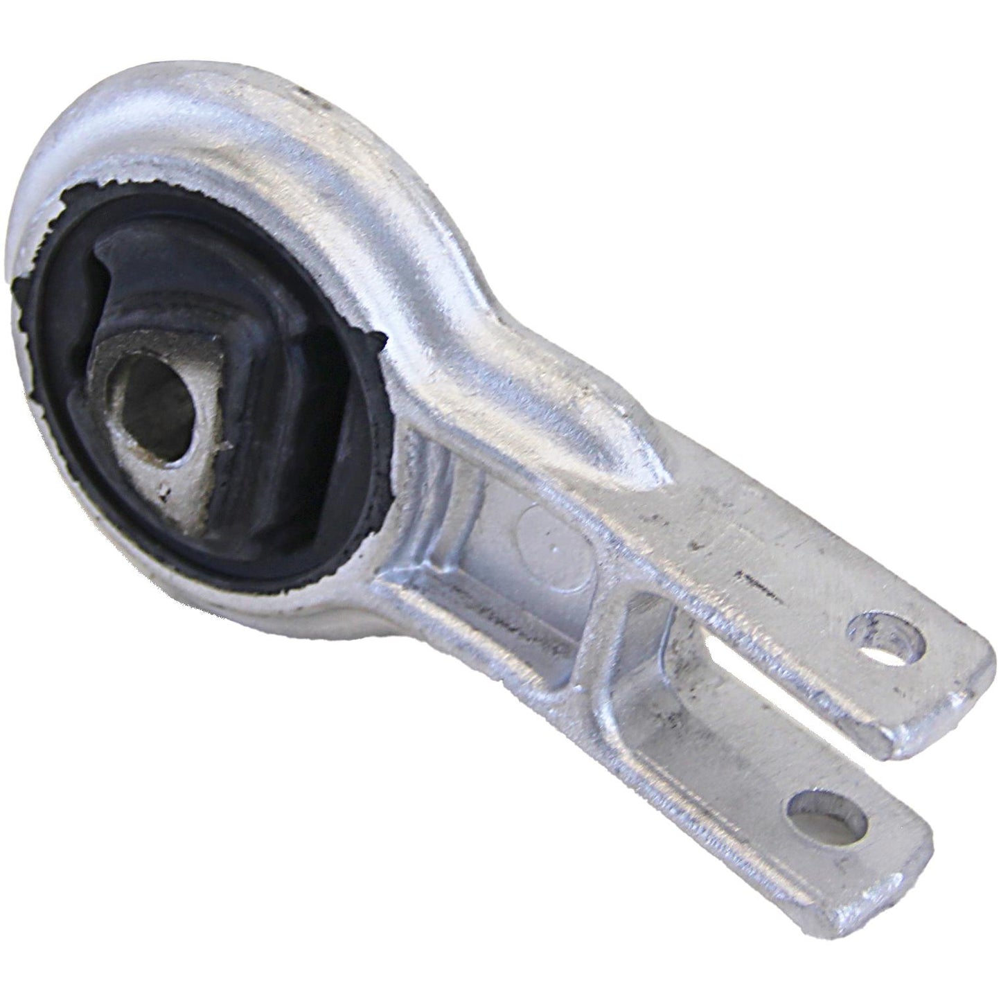 Tirante do Motor - Perfect - COX0116 - (4)