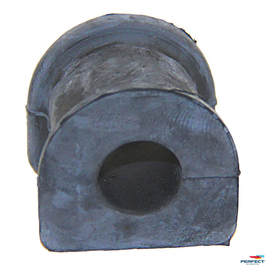 Bucha Barra Estab - Perfect - KBB8085 - (1)