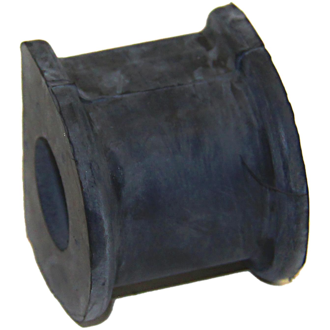 Bucha Barra Estab - Perfect - KBB8085 - (2)