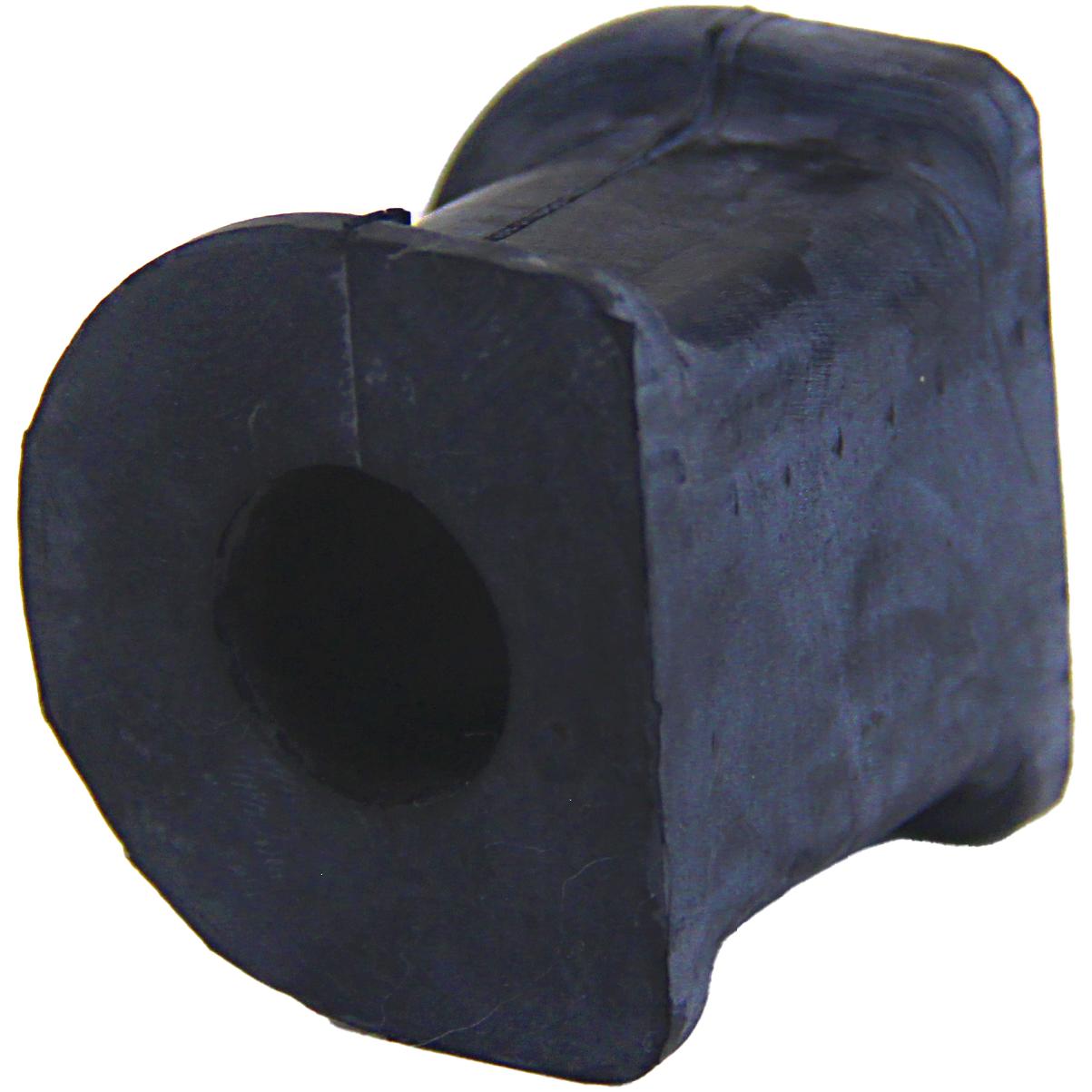 Bucha Barra Estab - Perfect - KBB8085 - (3)