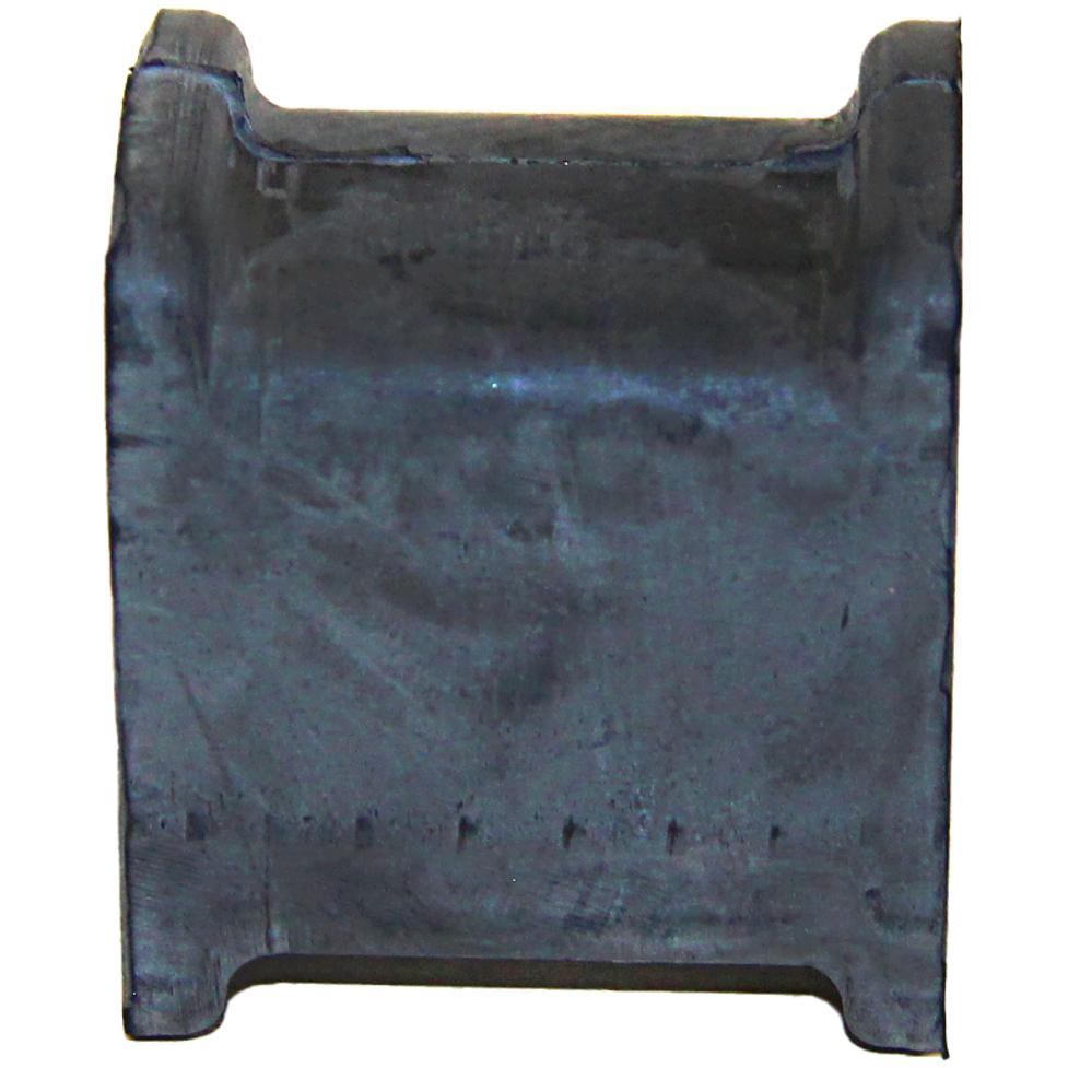 Bucha Barra Estab - Perfect - KBB8085 - (4)