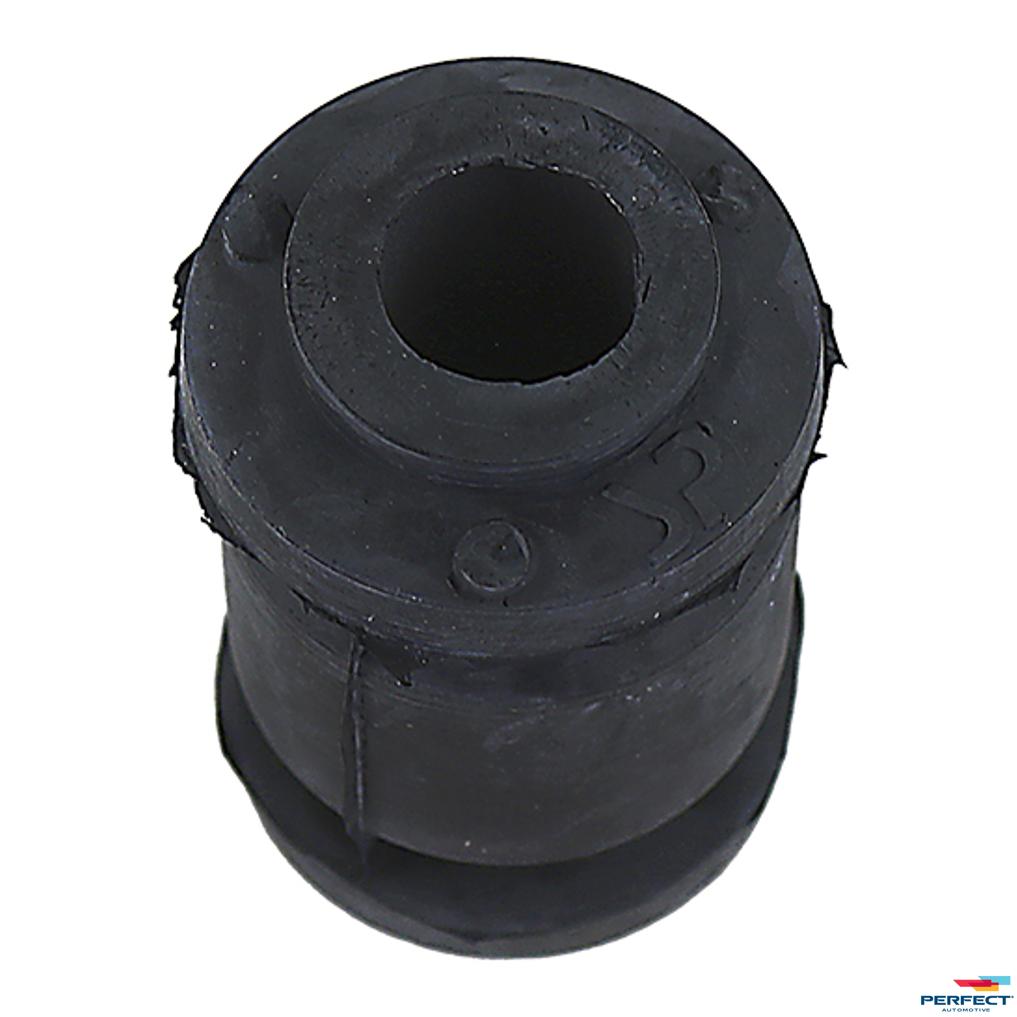 Bucha Menor DA Bandeja Dianteira - Perfect - BCH48063 - (1)