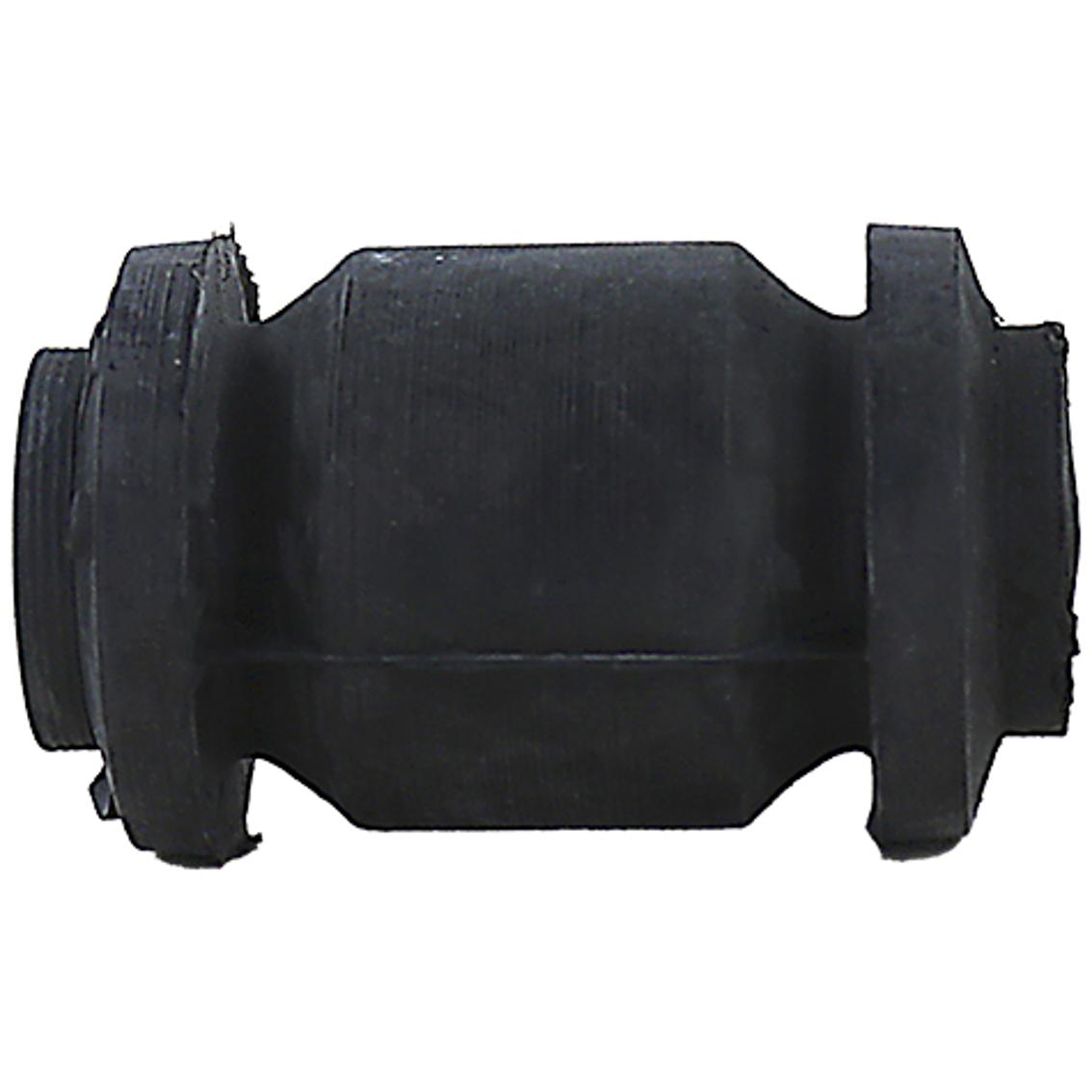 Bucha Menor DA Bandeja Dianteira - Perfect - BCH48063 - (2)