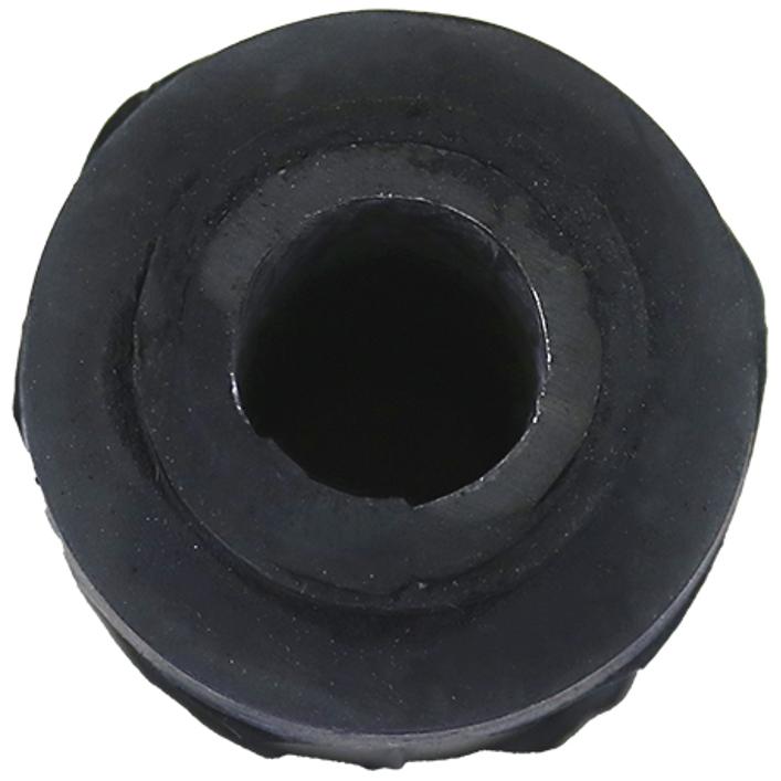 Bucha Menor DA Bandeja Dianteira - Perfect - BCH48063 - (3)