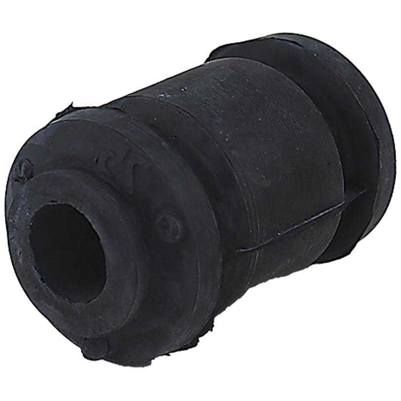 Bucha Menor DA Bandeja Dianteira - Perfect - BCH48063 - (4)