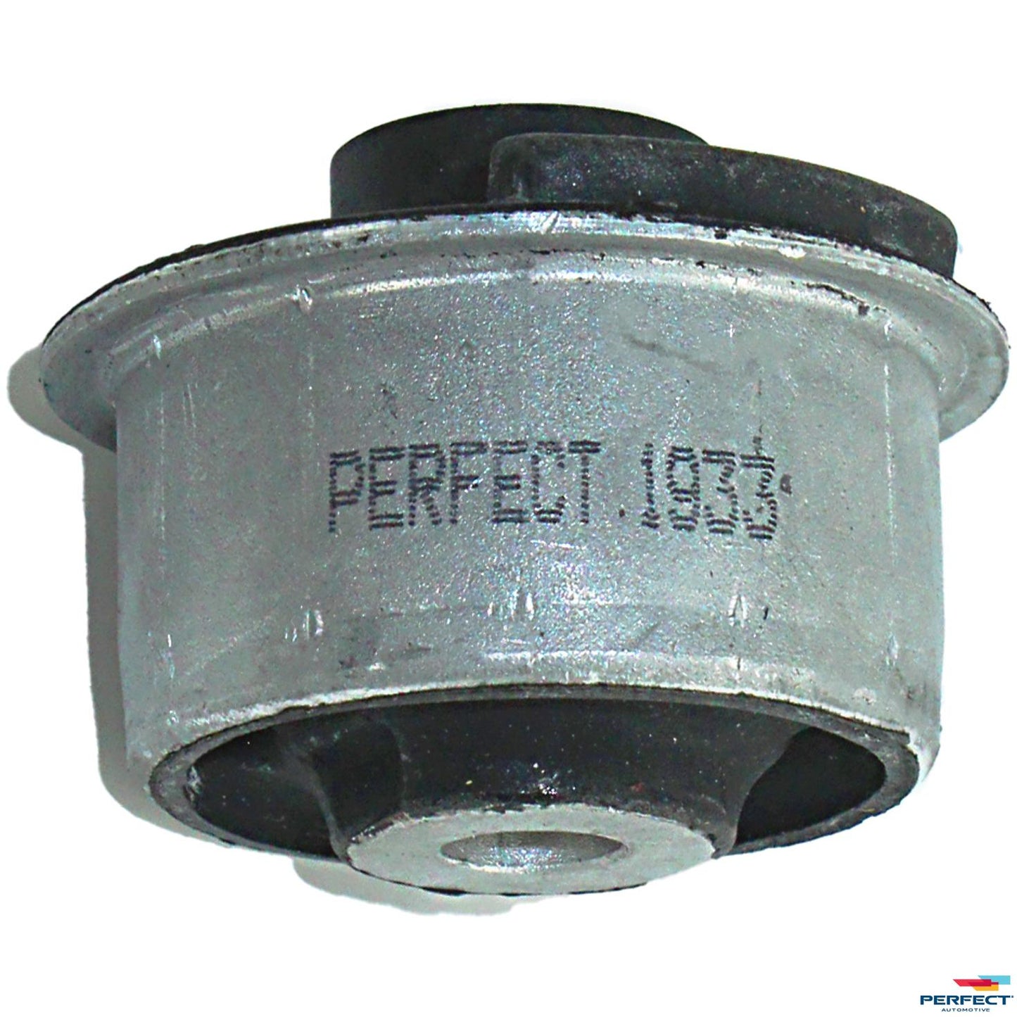 Bucha DA Bandeja - Perfect - BCH1614 - (1)