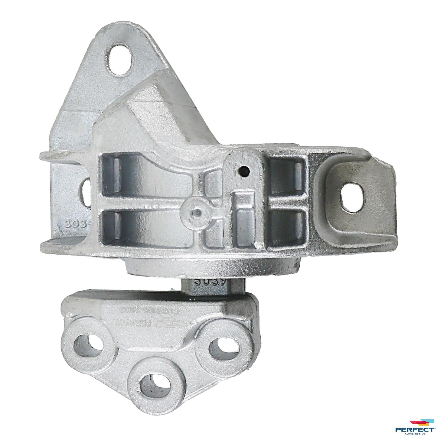 Suporte do Motor - Perfect - COX0108 - (1)