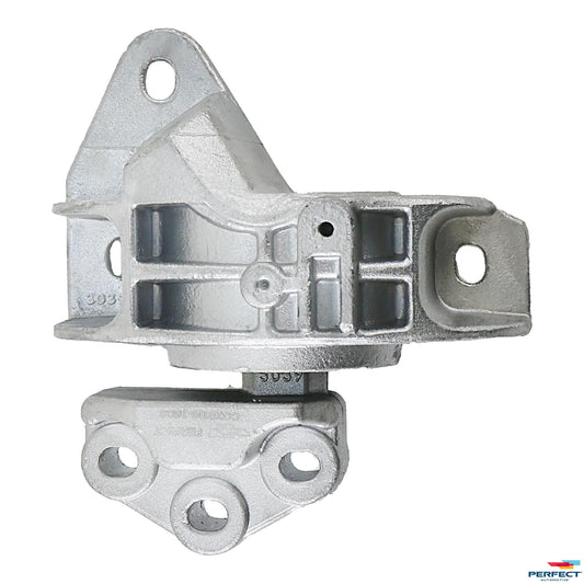 Suporte do Motor - Perfect - COX0108 - (1)