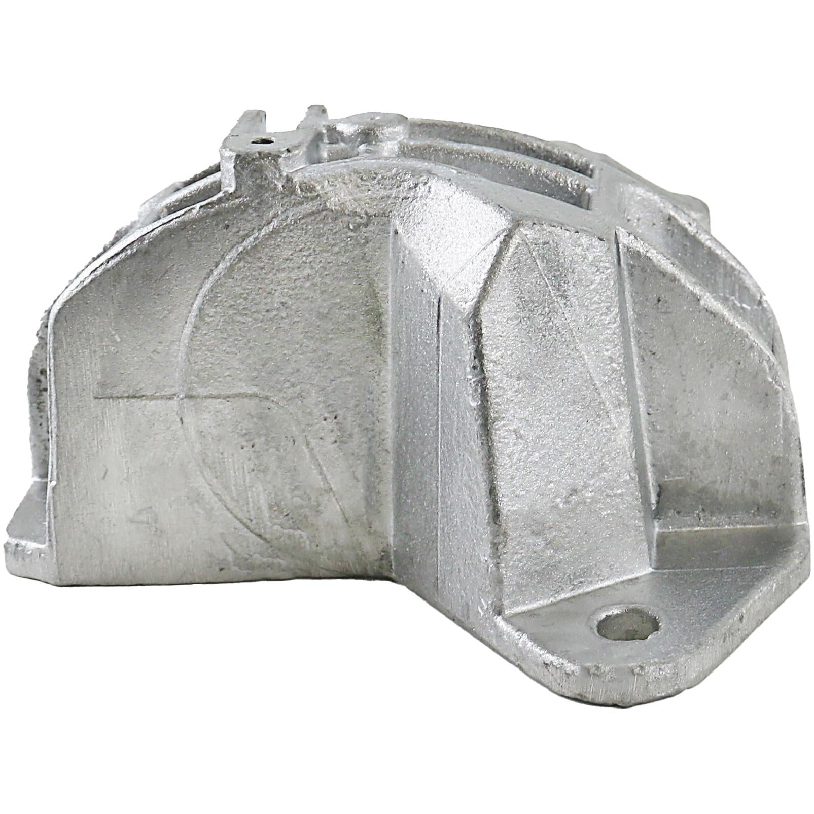 Suporte do Motor - Perfect - COX0108 - (2)