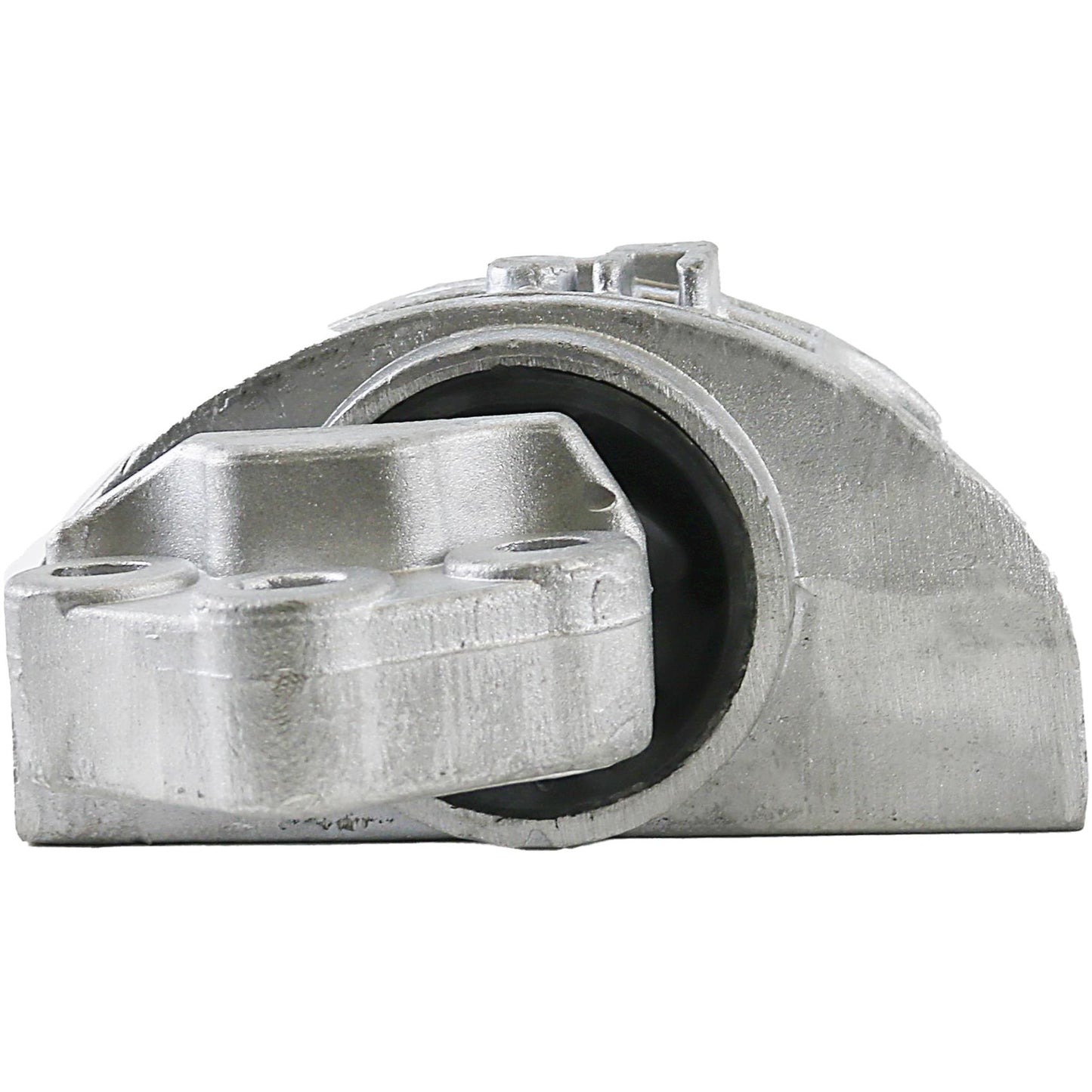 Suporte do Motor - Perfect - COX0108 - (3)