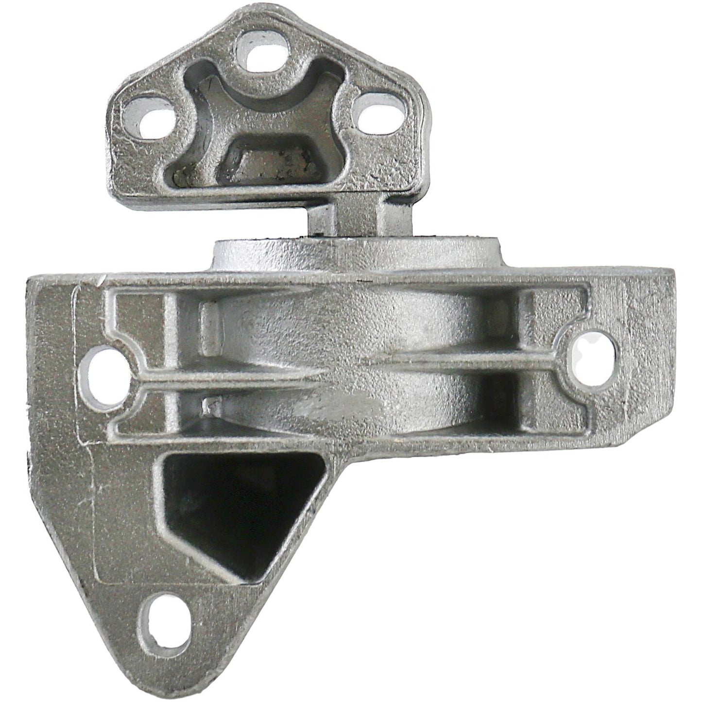 Suporte do Motor - Perfect - COX0108 - (4)