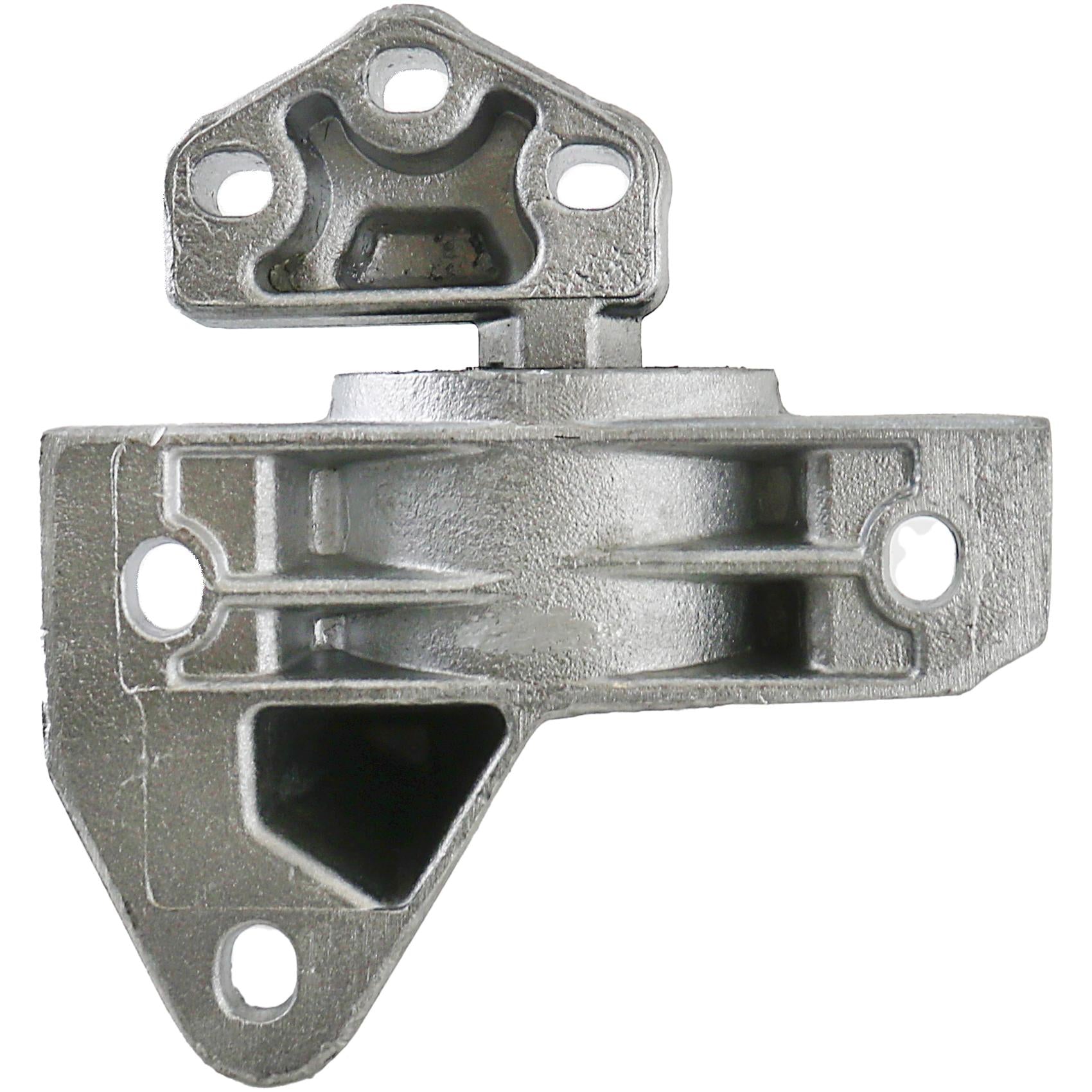 Suporte do Motor - Perfect - COX0108 - (4)