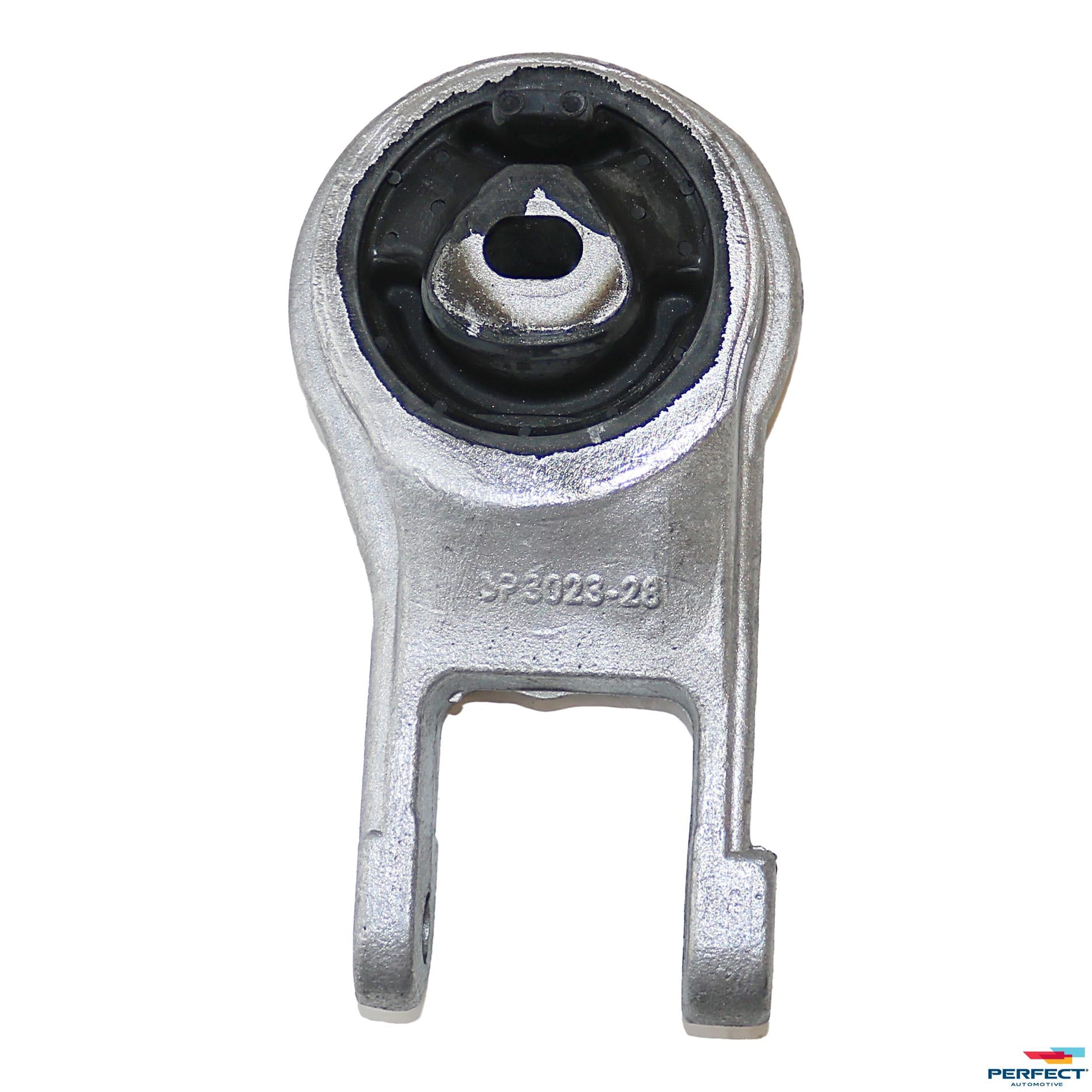 Suporte do Motor - Perfect - COX0111 - (1)