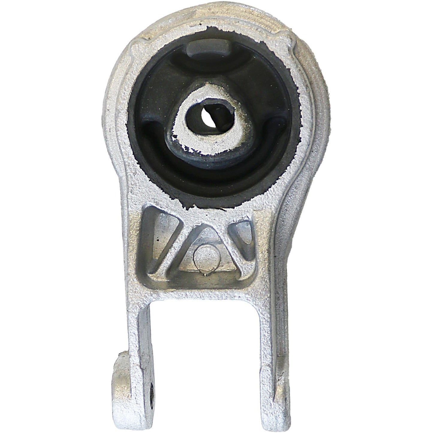 Suporte do Motor - Perfect - COX0111 - (2)