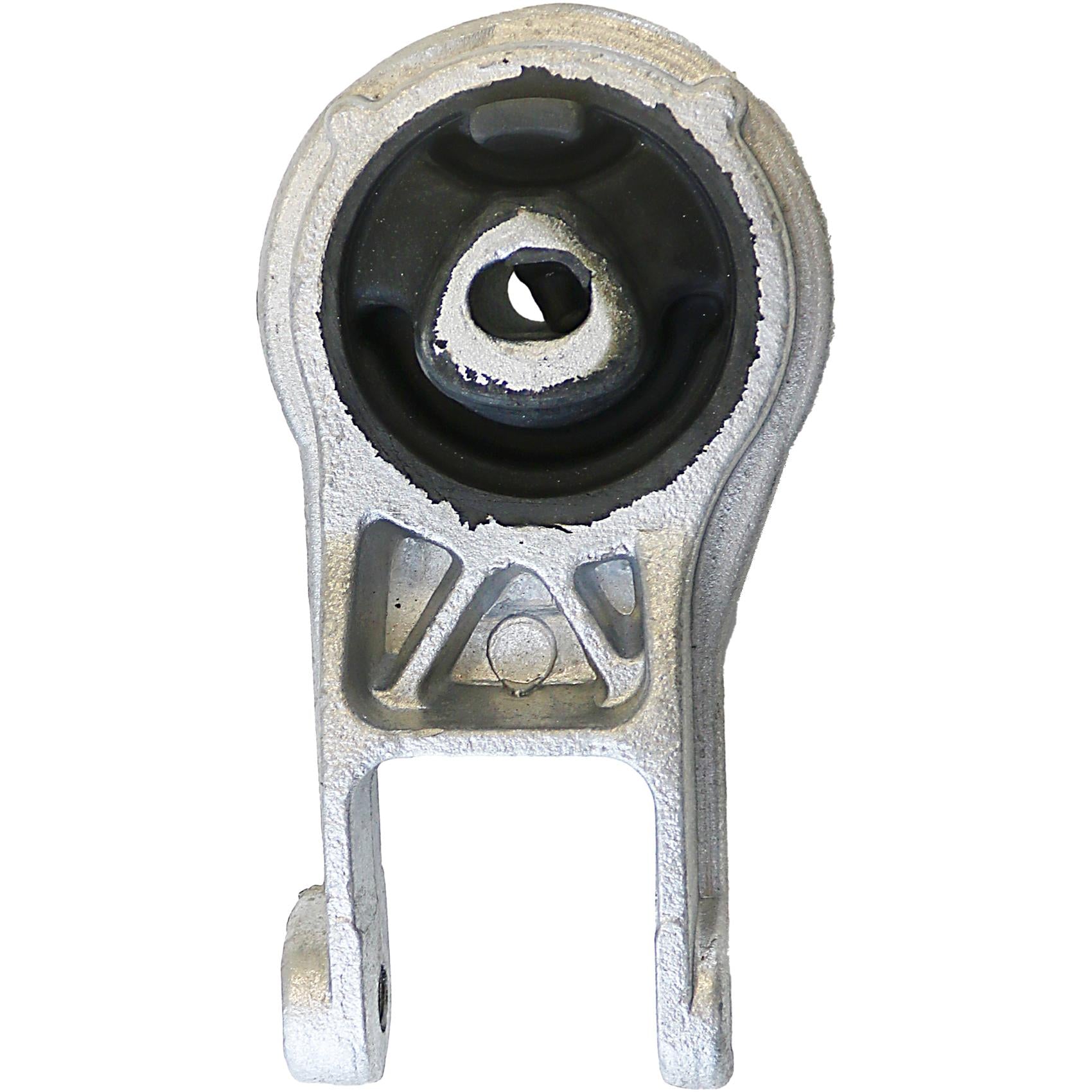 Suporte do Motor - Perfect - COX0111 - (2)