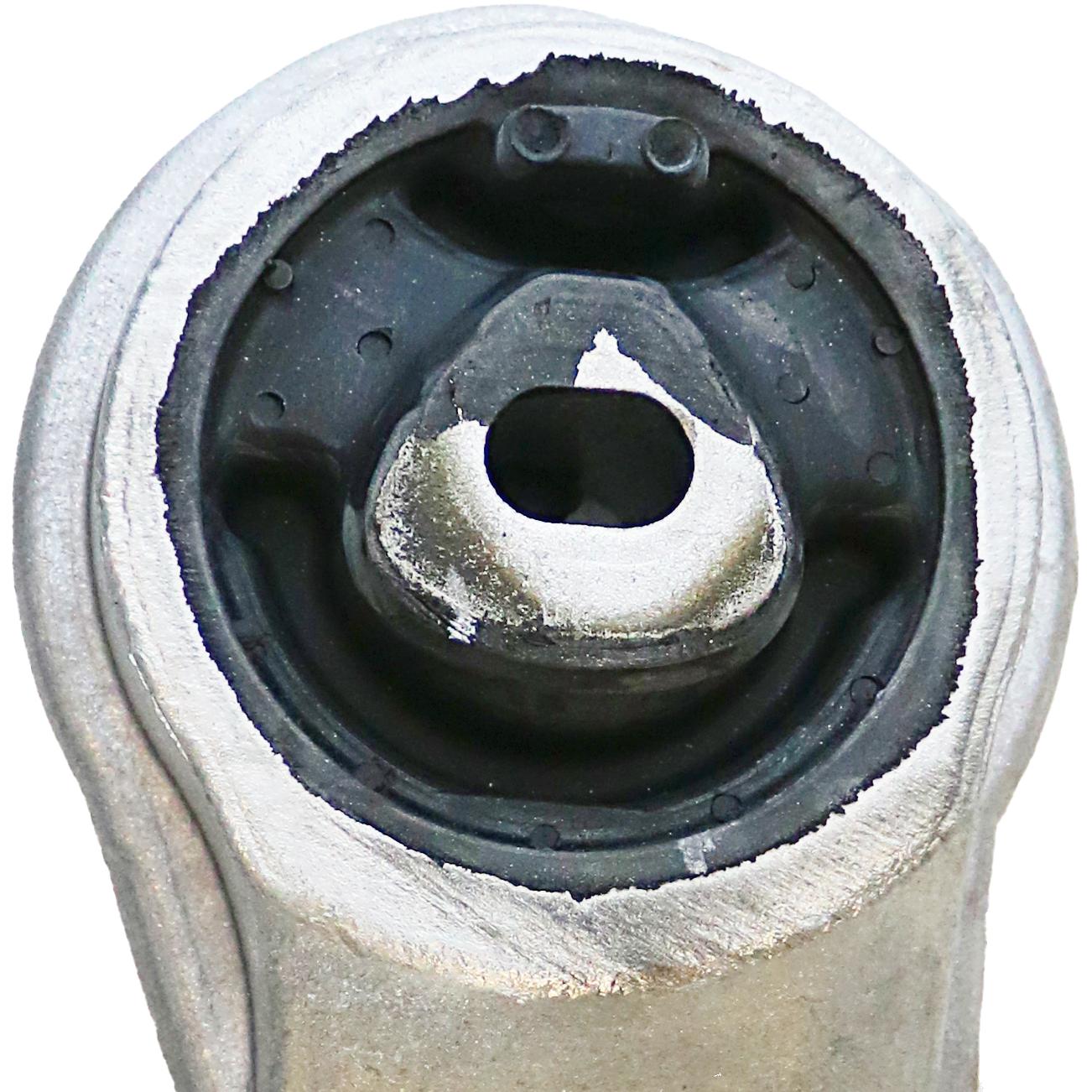 Suporte do Motor - Perfect - COX0111 - (3)