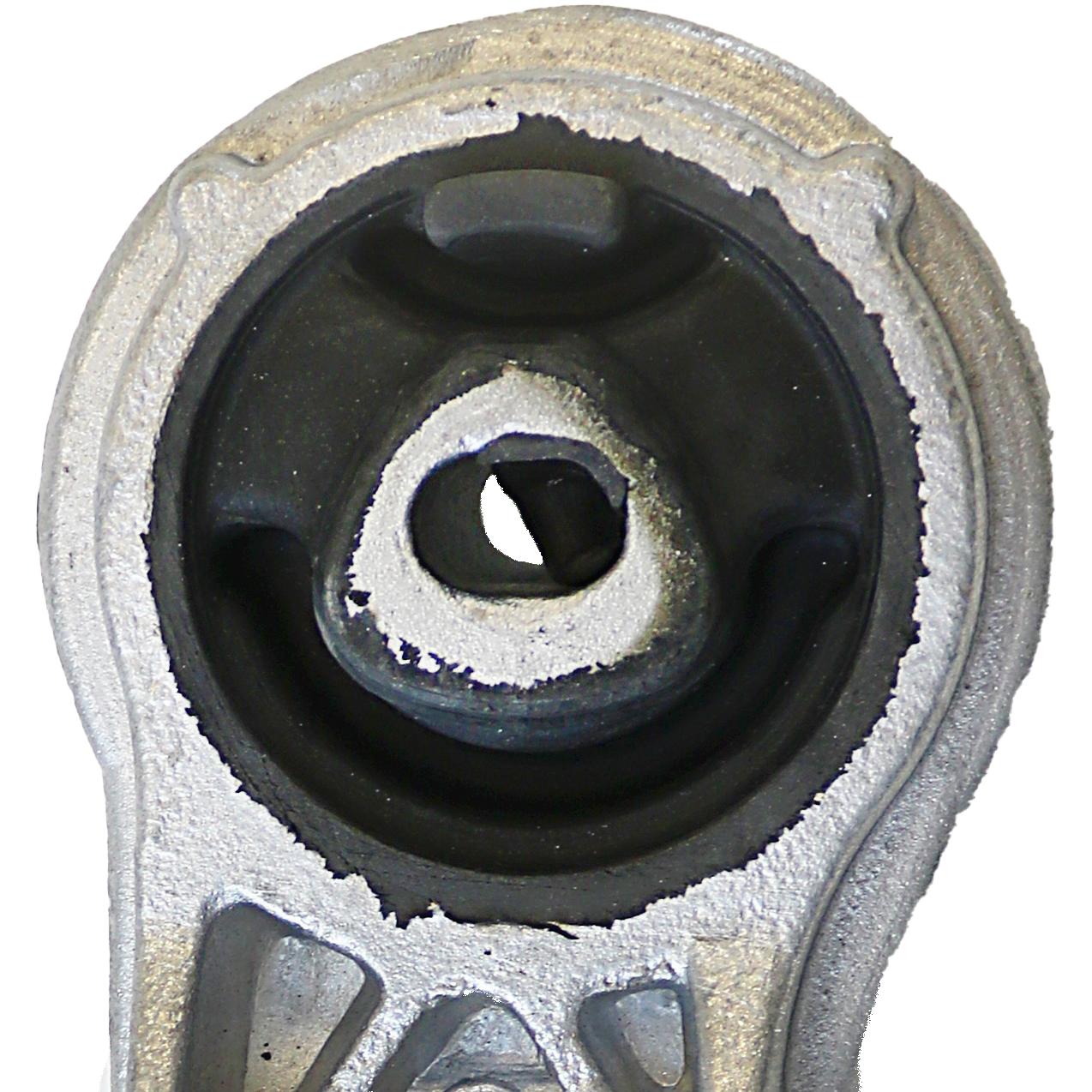 Suporte do Motor - Perfect - COX0111 - (4)