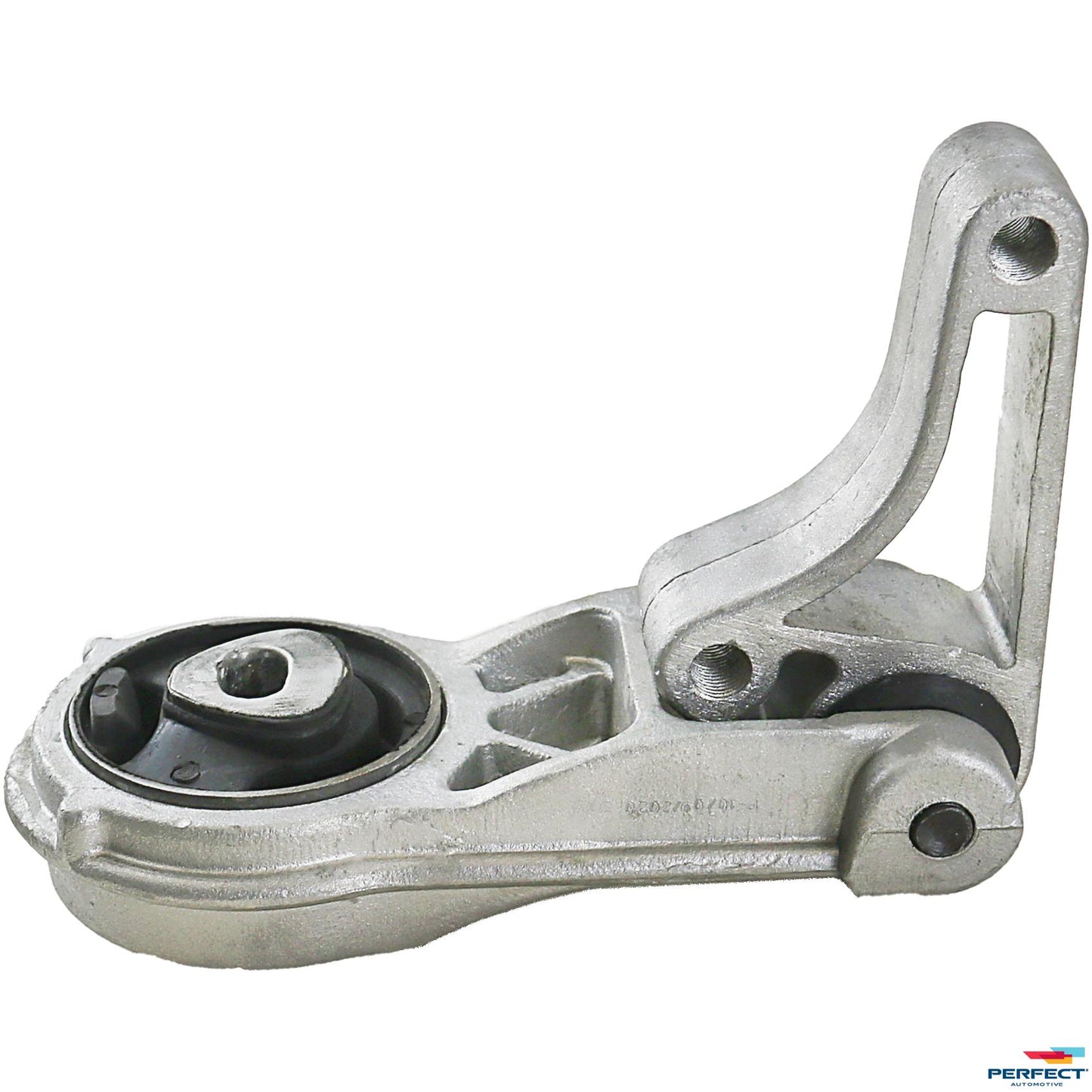 Suporte do Motor - Perfect - COX0112 - (1)