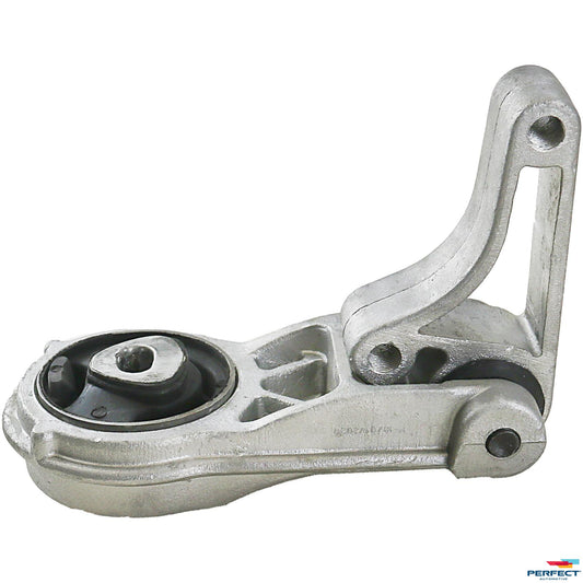 Suporte do Motor - Perfect - COX0112 - (1)