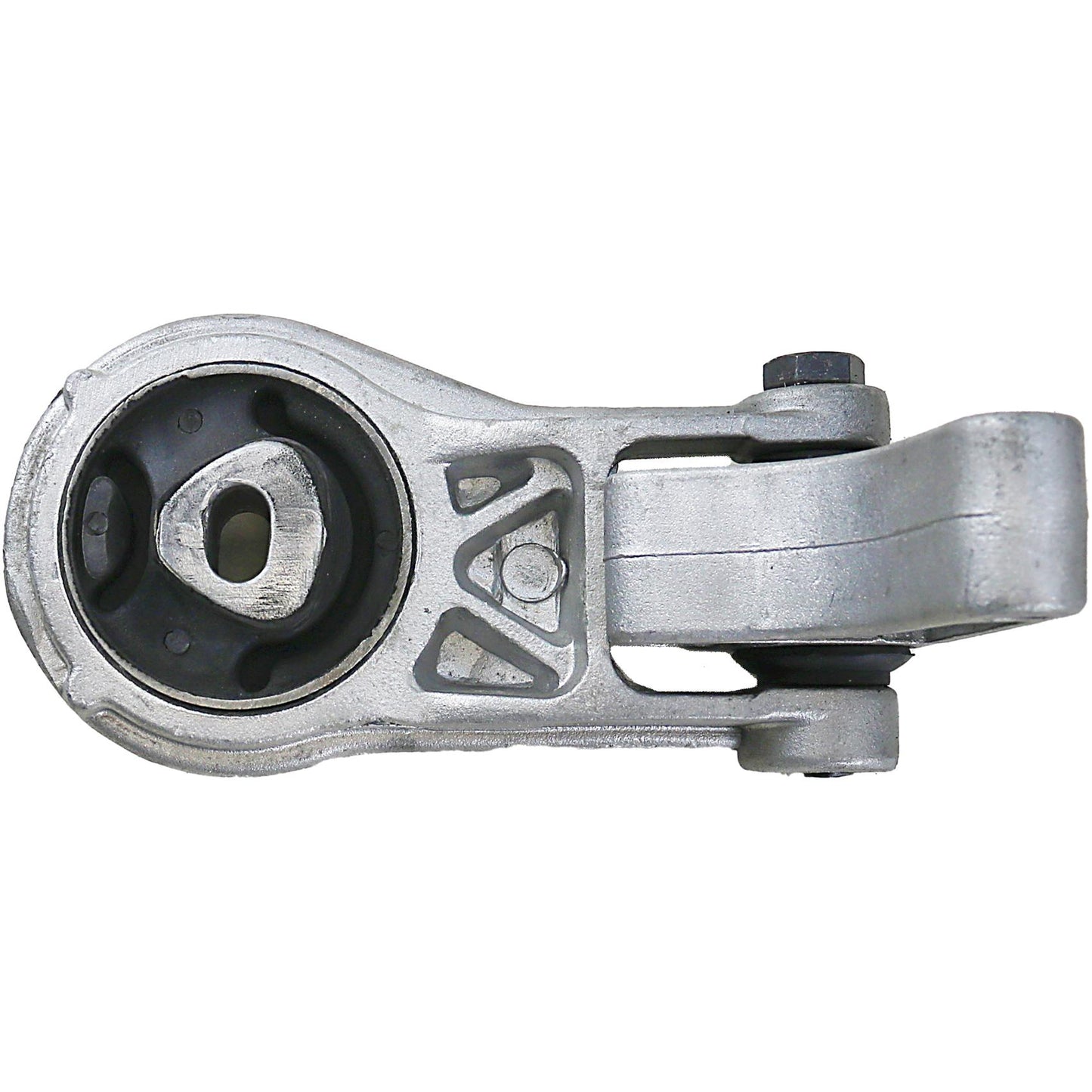 Suporte do Motor - Perfect - COX0112 - (2)