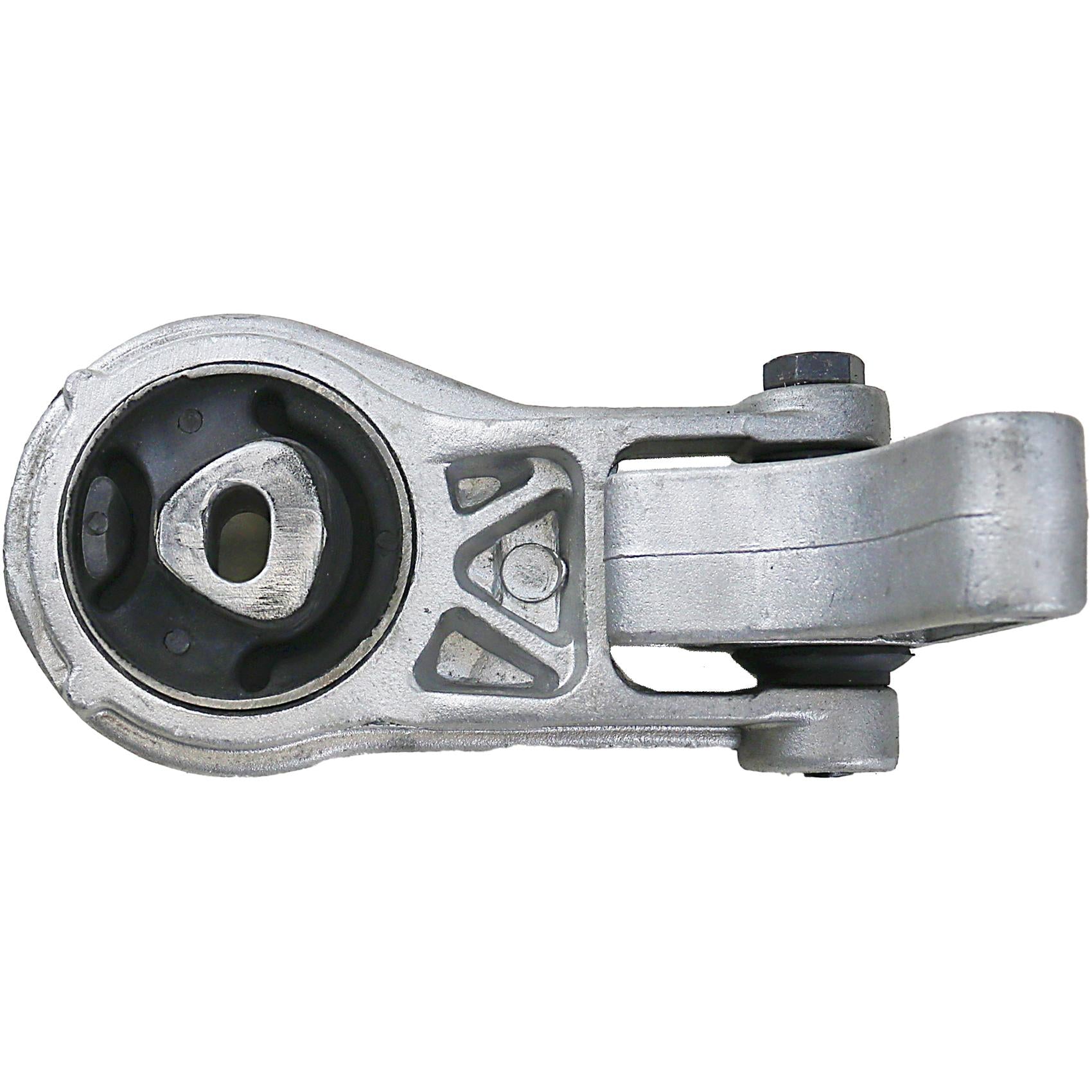 Suporte do Motor - Perfect - COX0112 - (2)