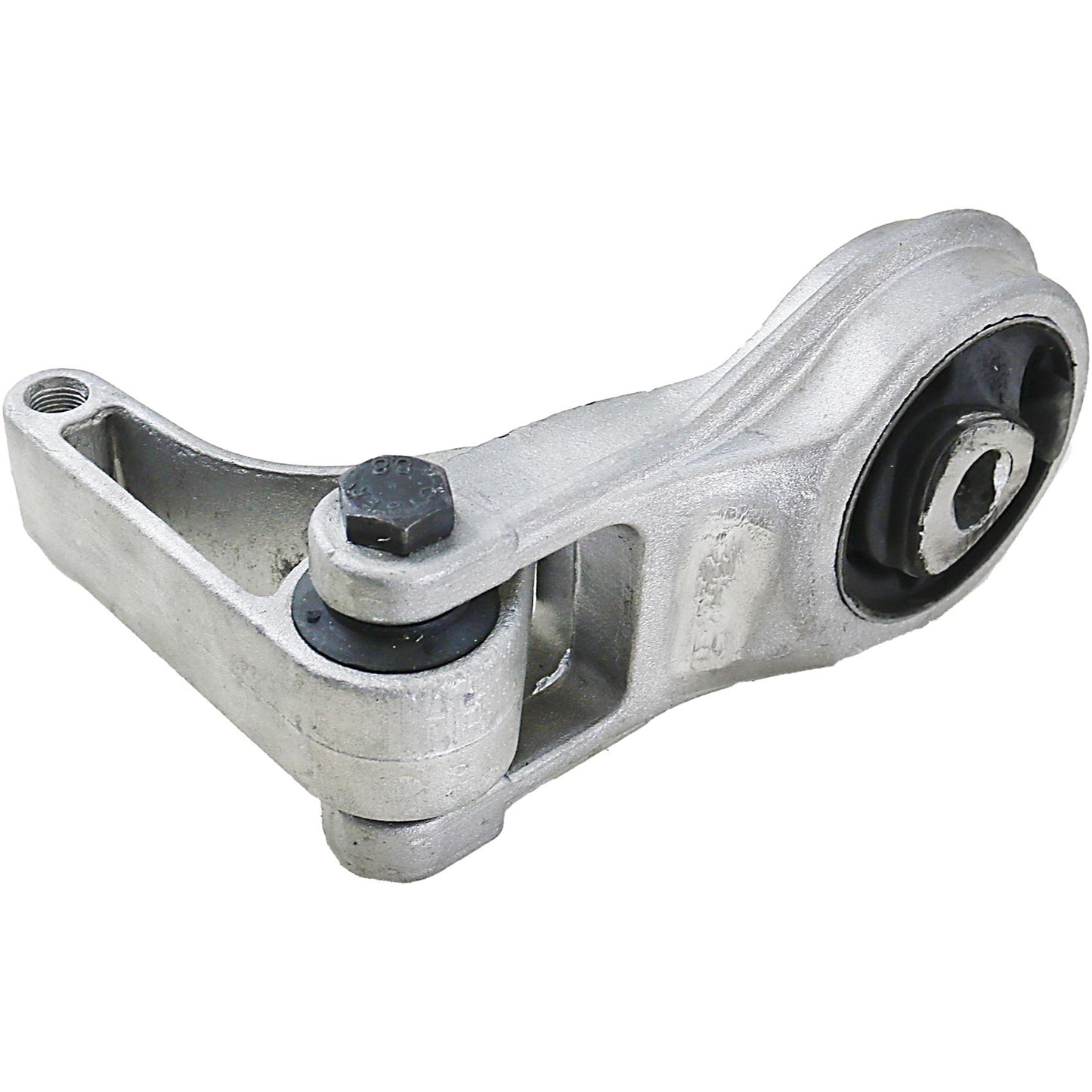 Suporte do Motor - Perfect - COX0112 - (3)