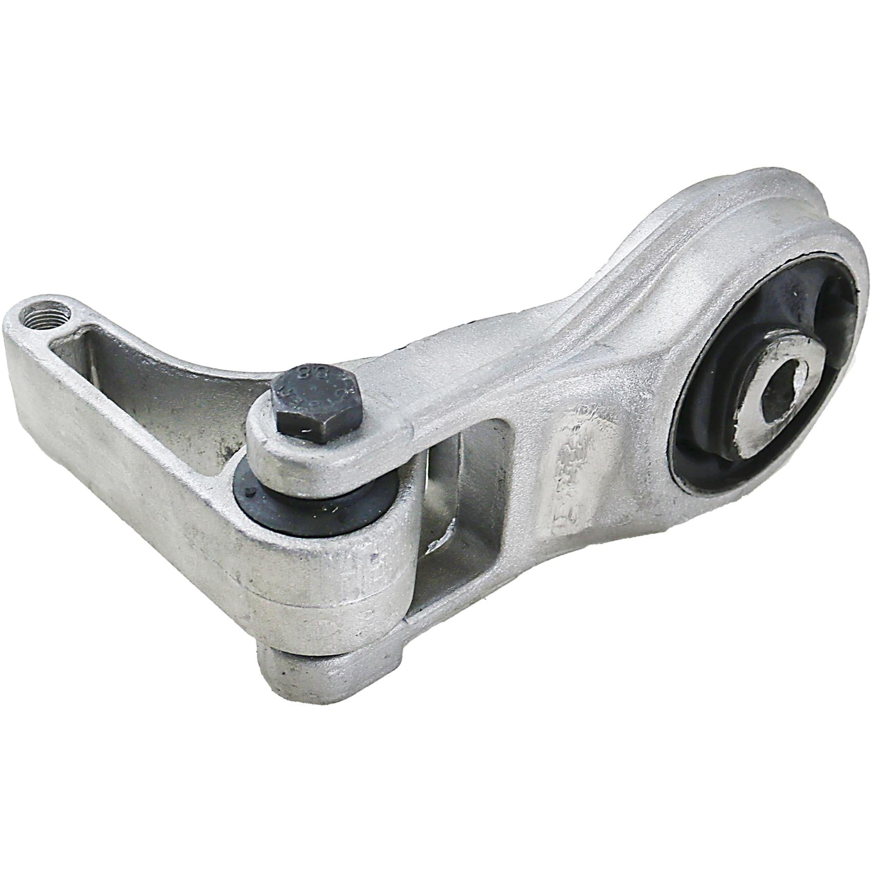 Suporte do Motor - Perfect - COX0112 - (3)