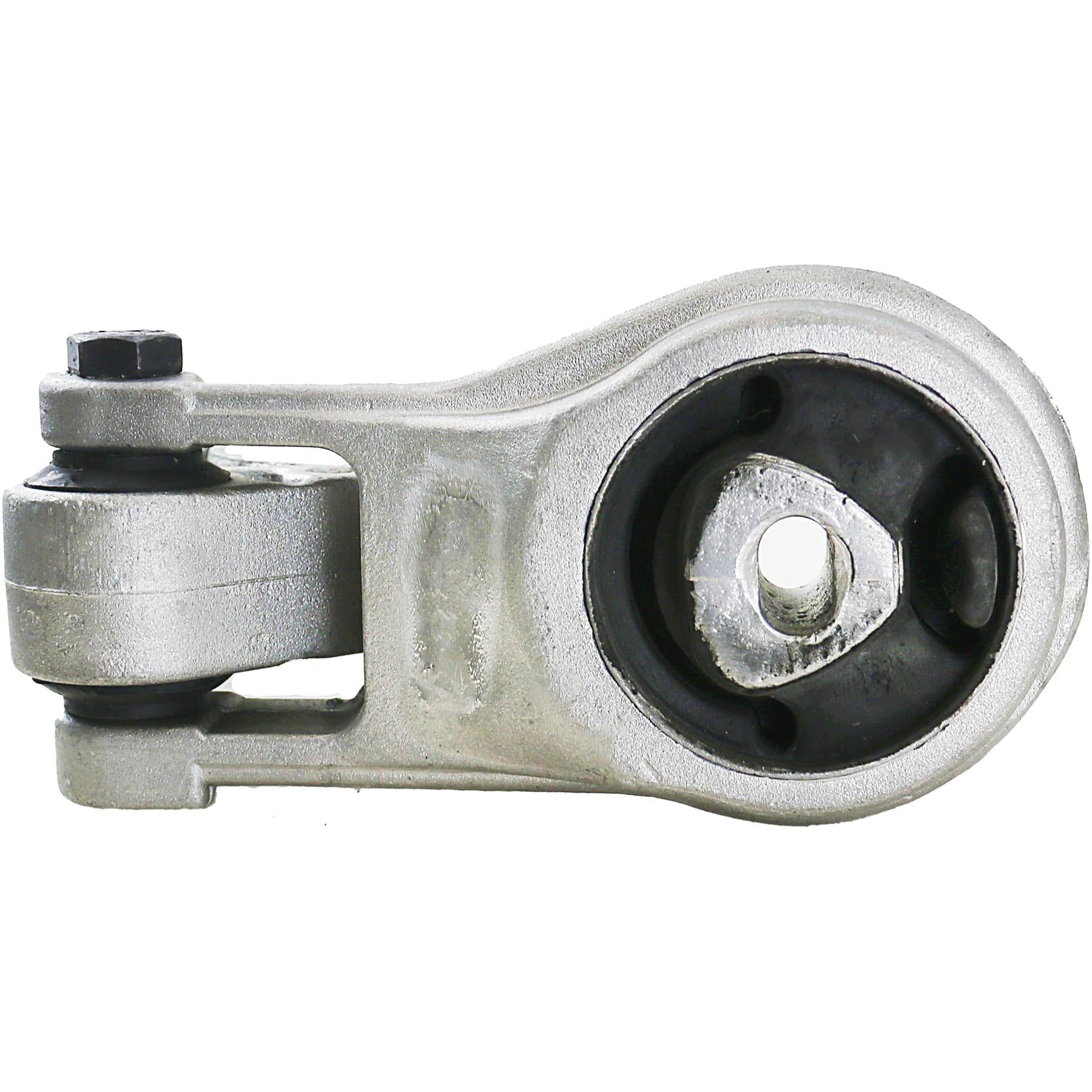 Suporte do Motor - Perfect - COX0112 - (4)