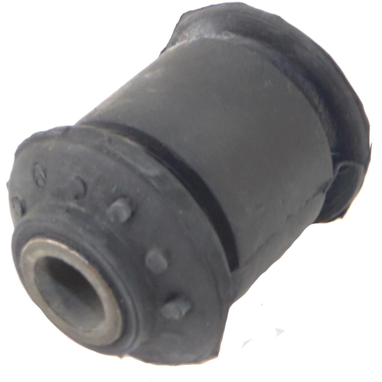 Bucha DA Bandeja - Perfect - BCH48050 - (3)