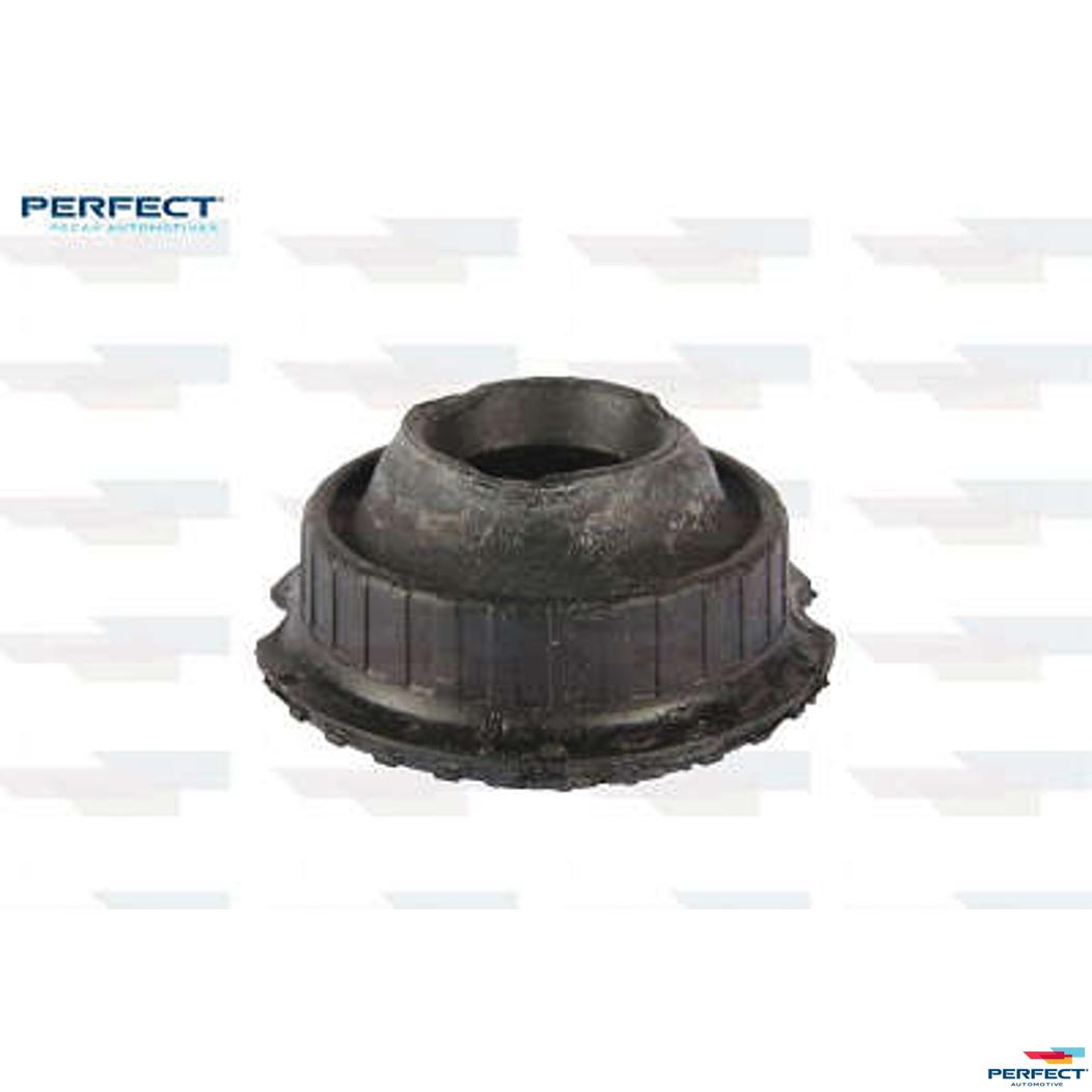 Coxim Sup do Amortecedor - Perfect - COX2377 - (1)