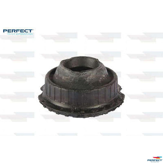 Coxim Sup do Amortecedor - Perfect - COX2377 - (1)