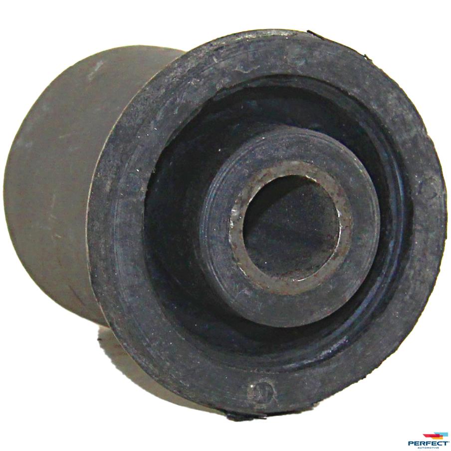 Bucha Menor DA Bandeja Dianteira - Perfect - BCH6011 - (1)