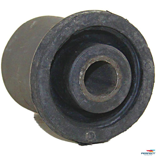 Bucha Menor DA Bandeja Dianteira - Perfect - BCH6011 - (1)
