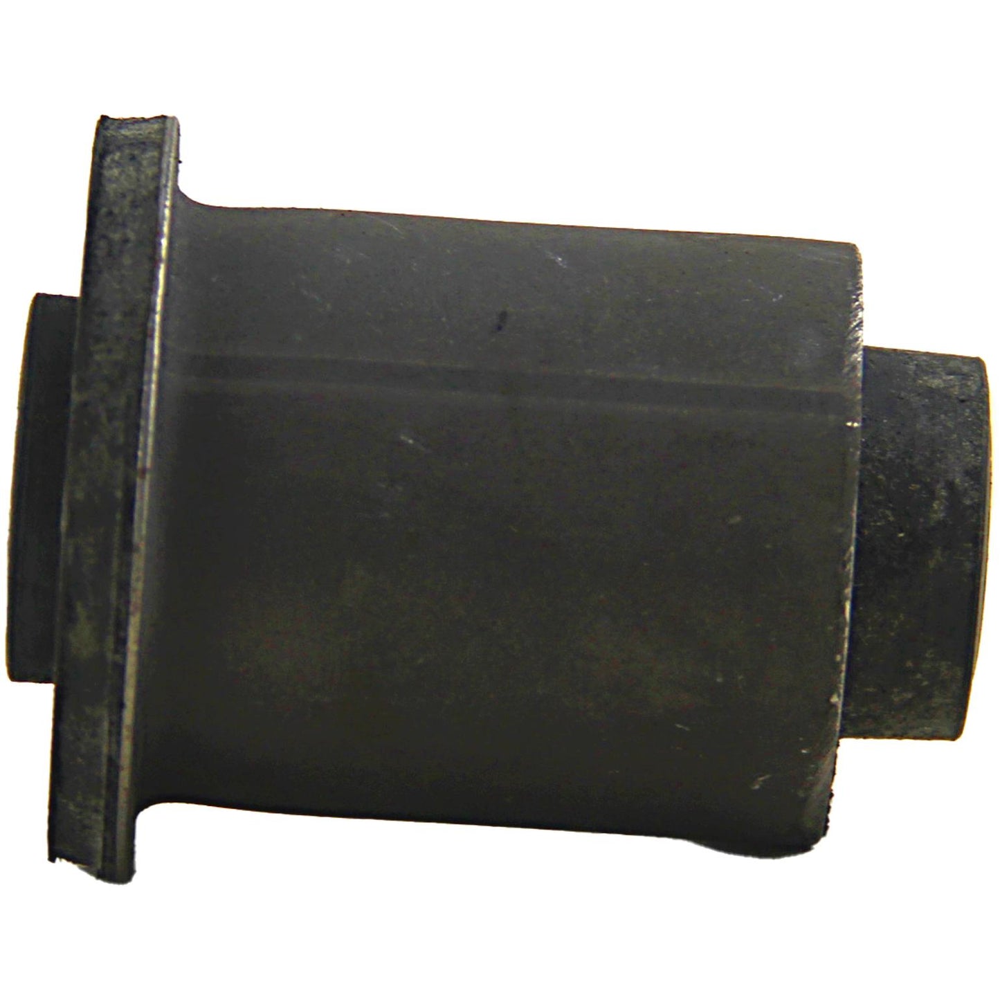 Bucha Menor DA Bandeja Dianteira - Perfect - BCH6011 - (2)