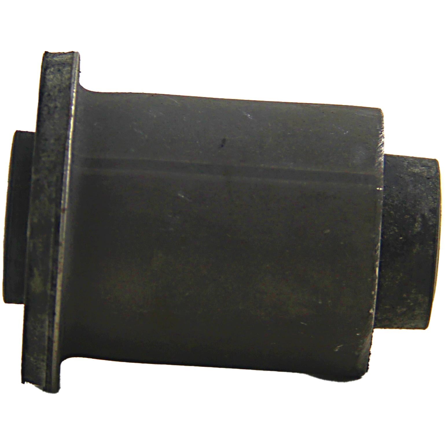 Bucha Menor DA Bandeja Dianteira - Perfect - BCH6011 - (2)