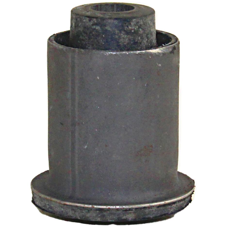 Bucha Menor DA Bandeja Dianteira - Perfect - BCH6011 - (3)