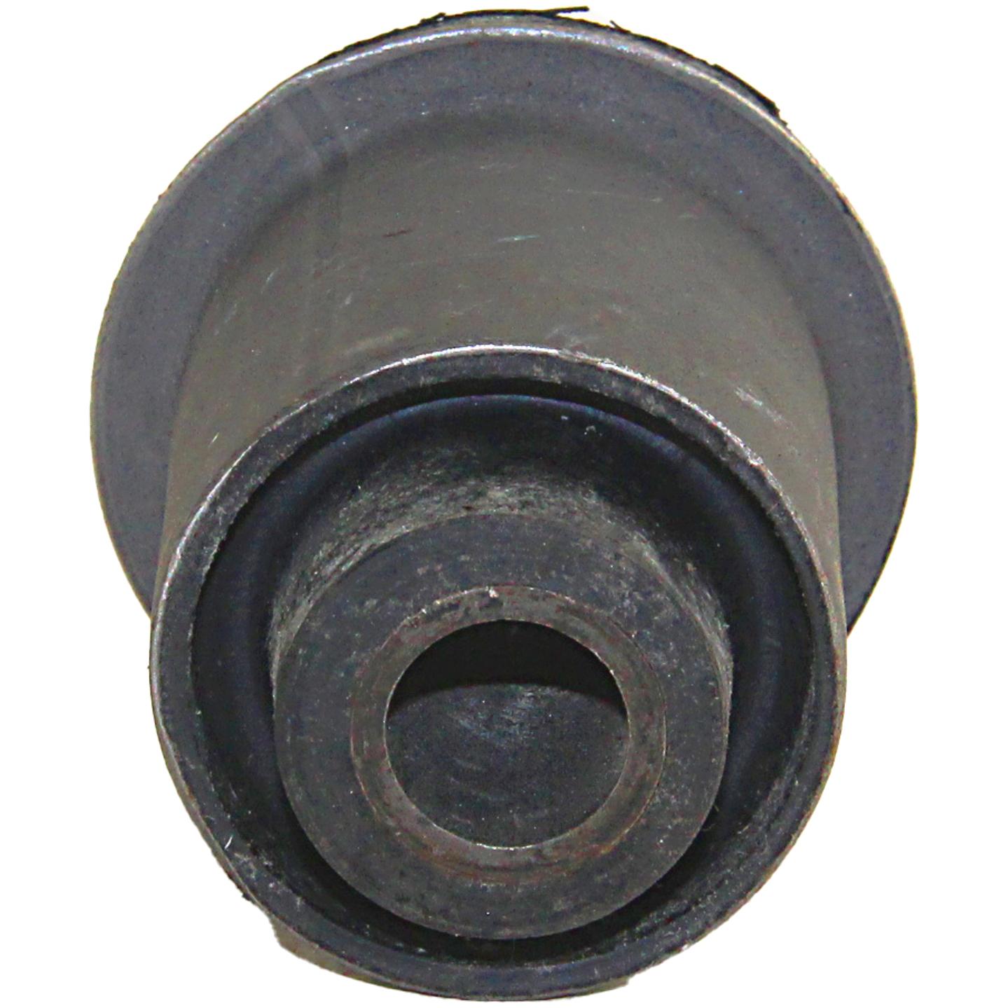 Bucha Menor DA Bandeja Dianteira - Perfect - BCH6011 - (4)