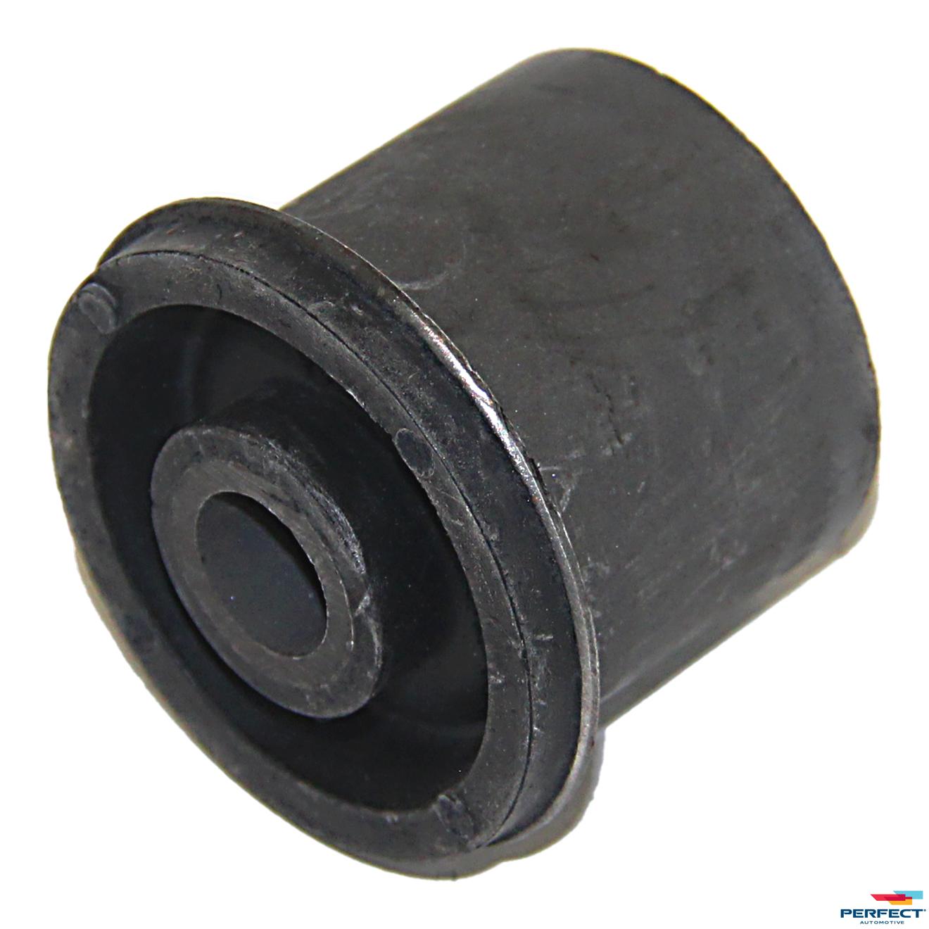 Bucha Bandeja Sup - Perfect - BCH6012 - (1)