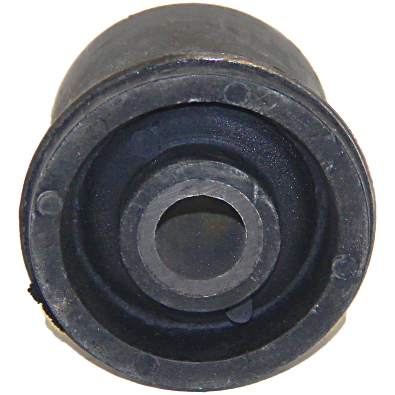 Bucha Bandeja Sup - Perfect - BCH6012 - (2)