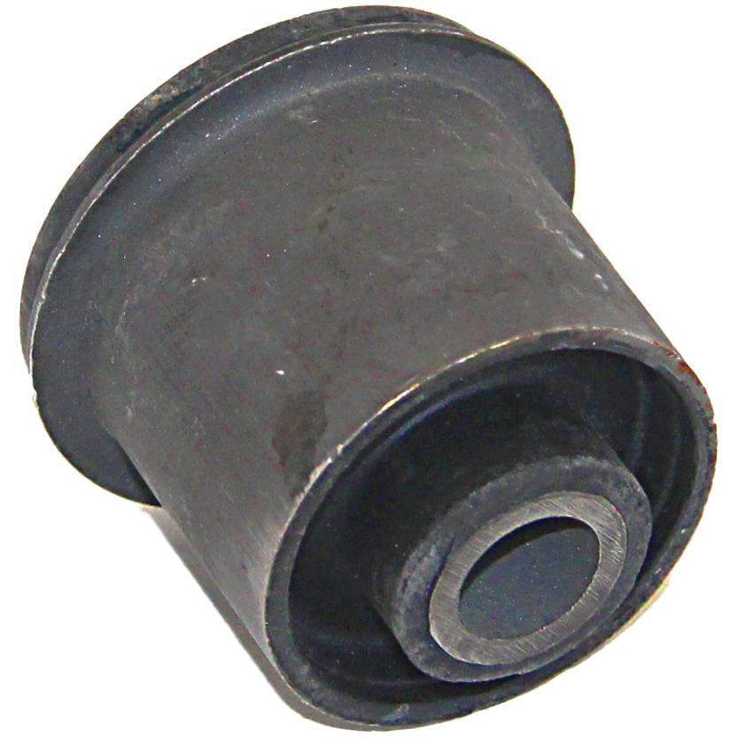 Bucha Bandeja Sup - Perfect - BCH6012 - (3)