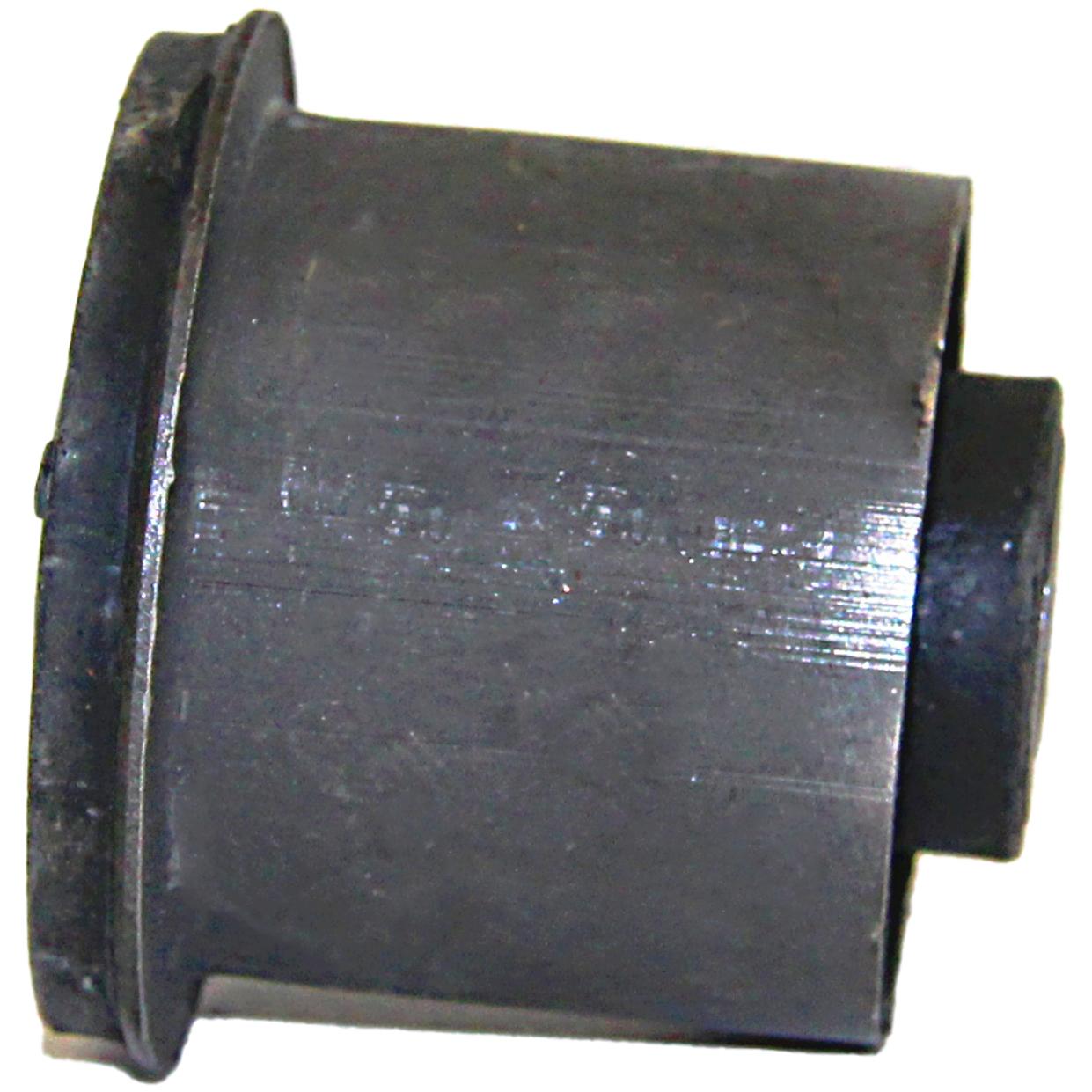 Bucha Bandeja Sup - Perfect - BCH6012 - (4)